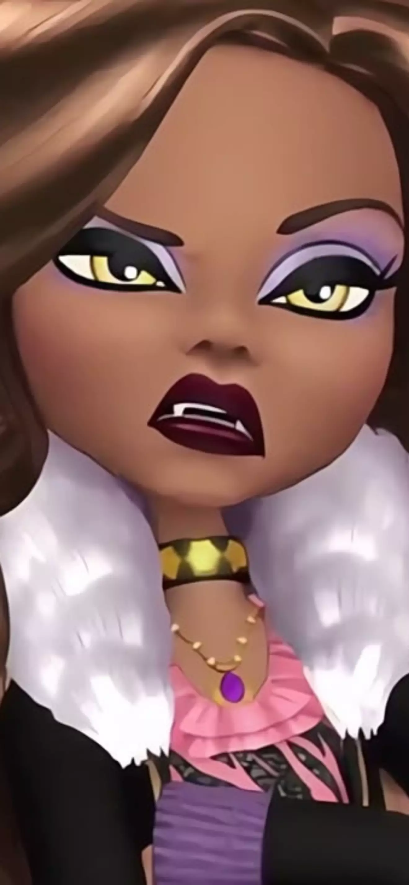 𝑬𝒎𝒊𝒍𝒍𝒚