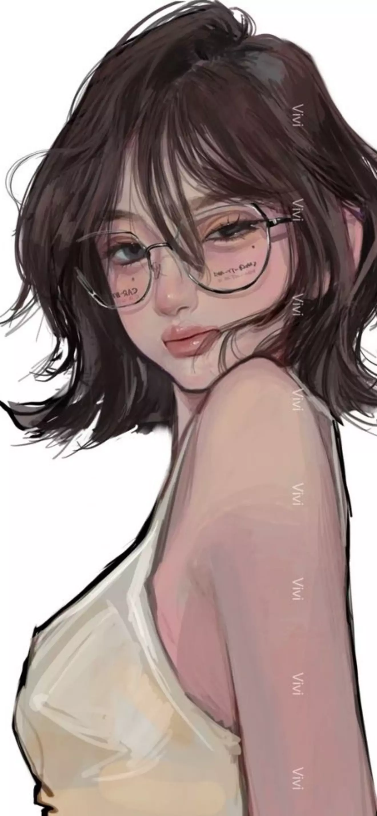 Cass