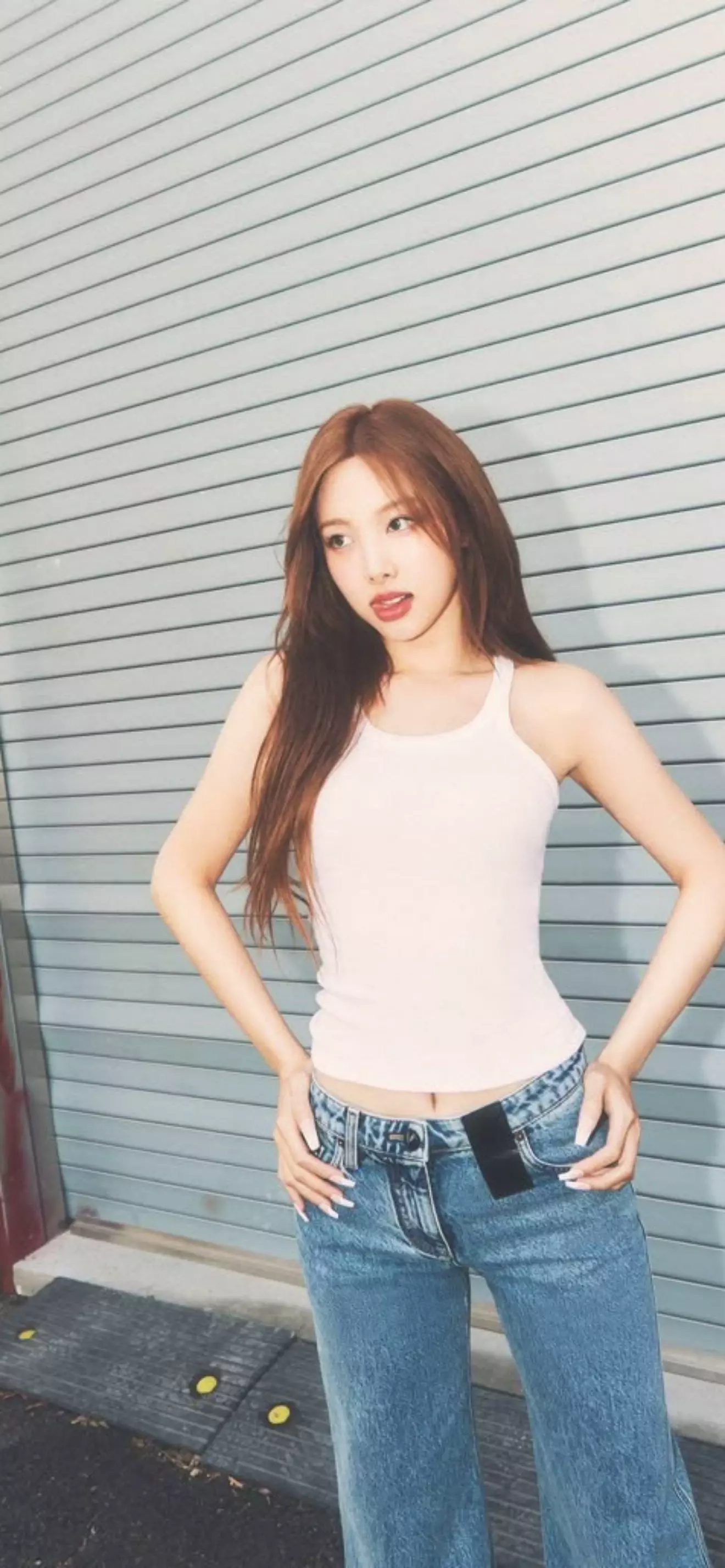 Nayeon