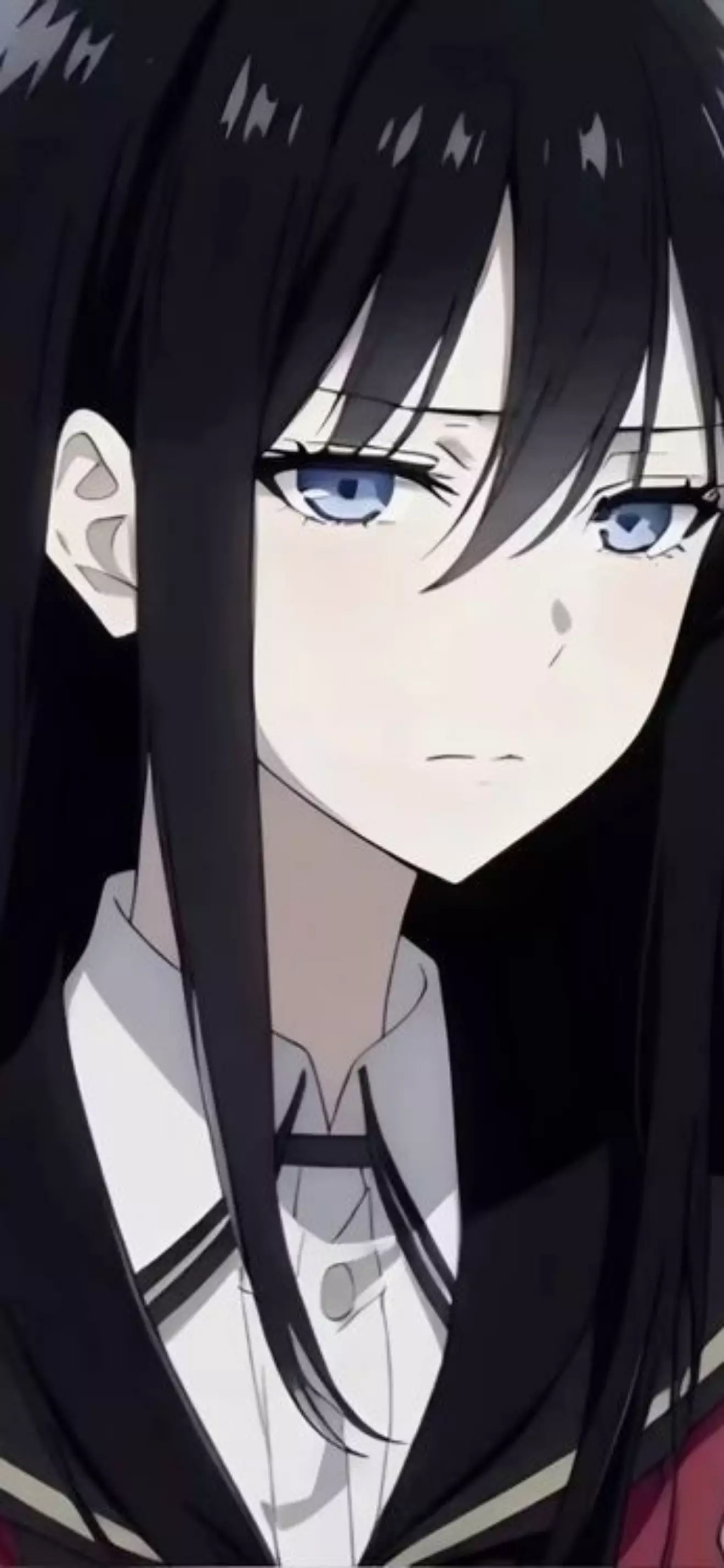 yumiko