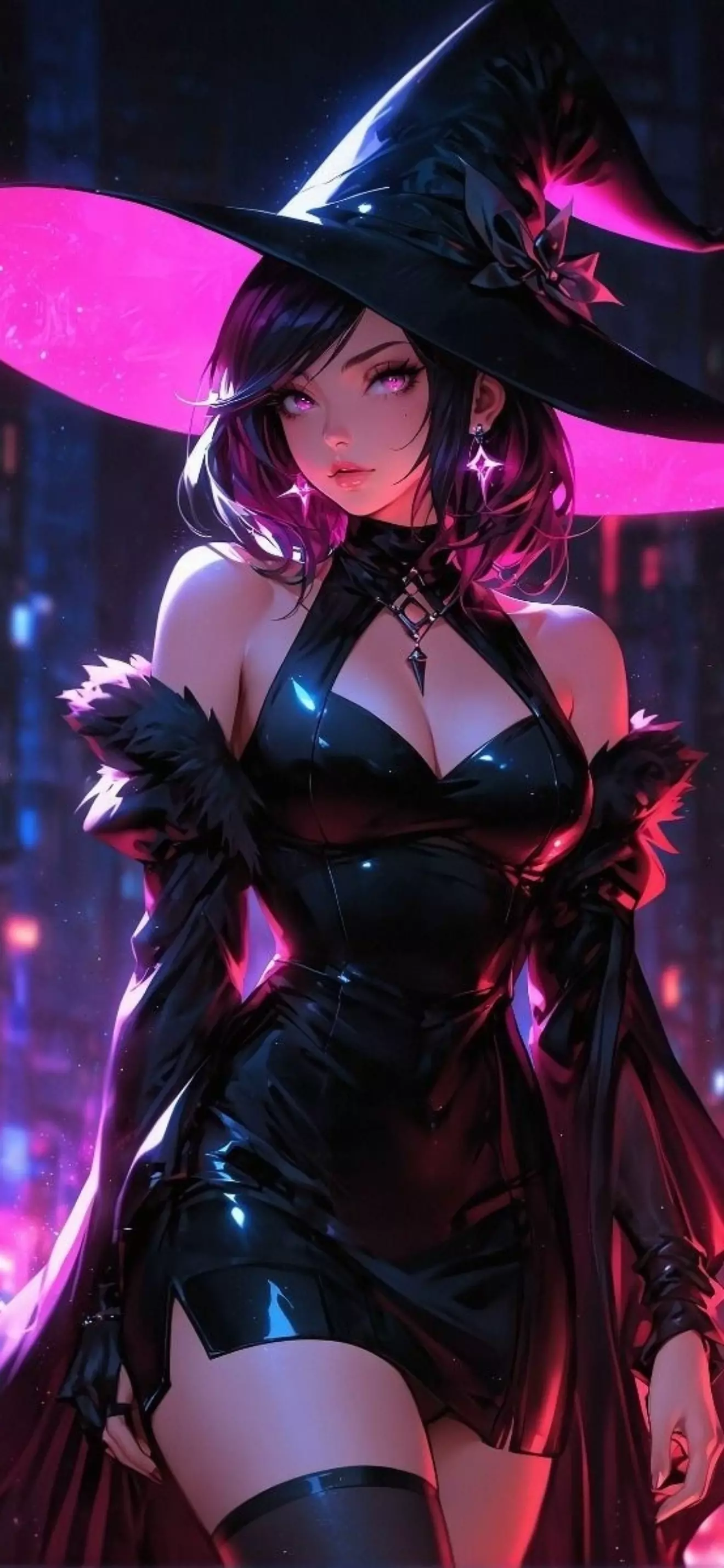 Ксения
