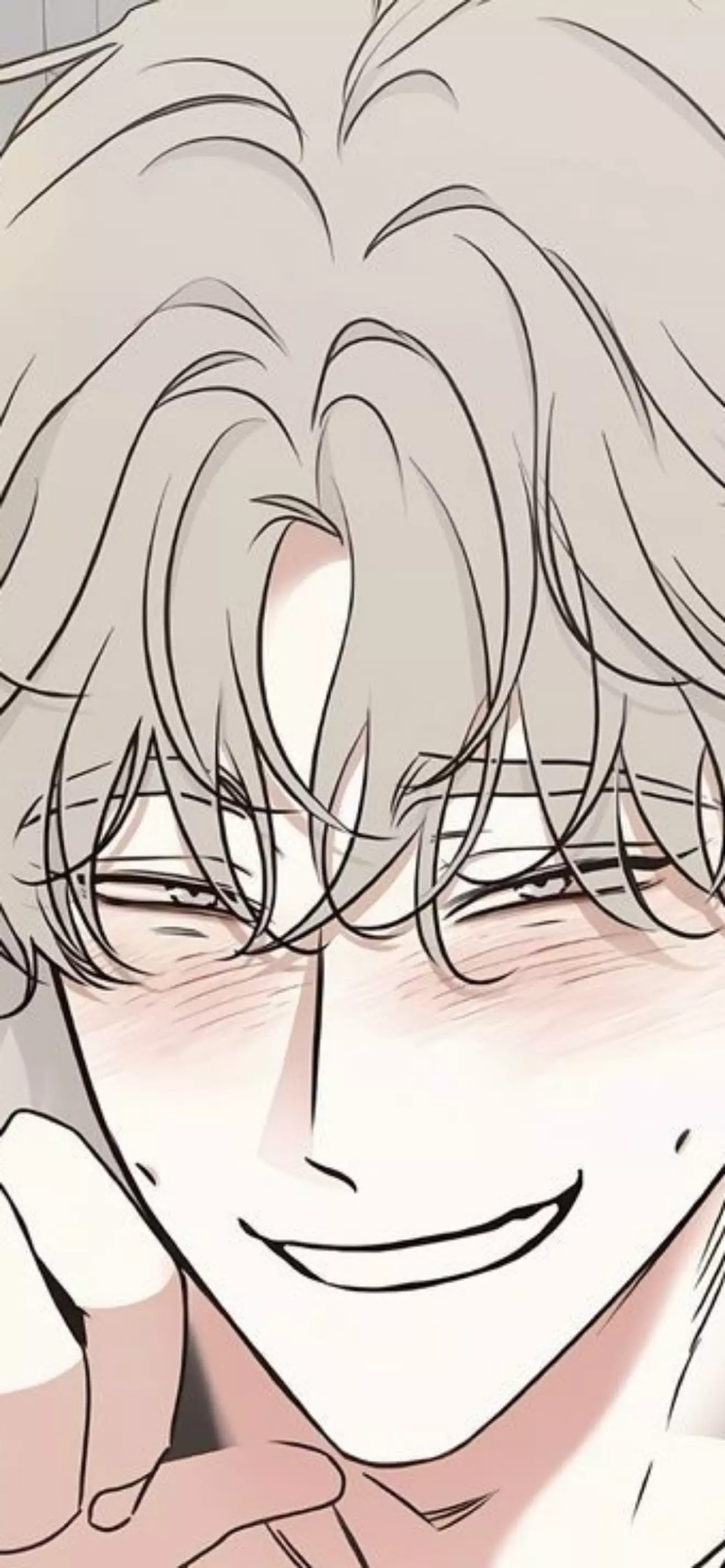 Mark