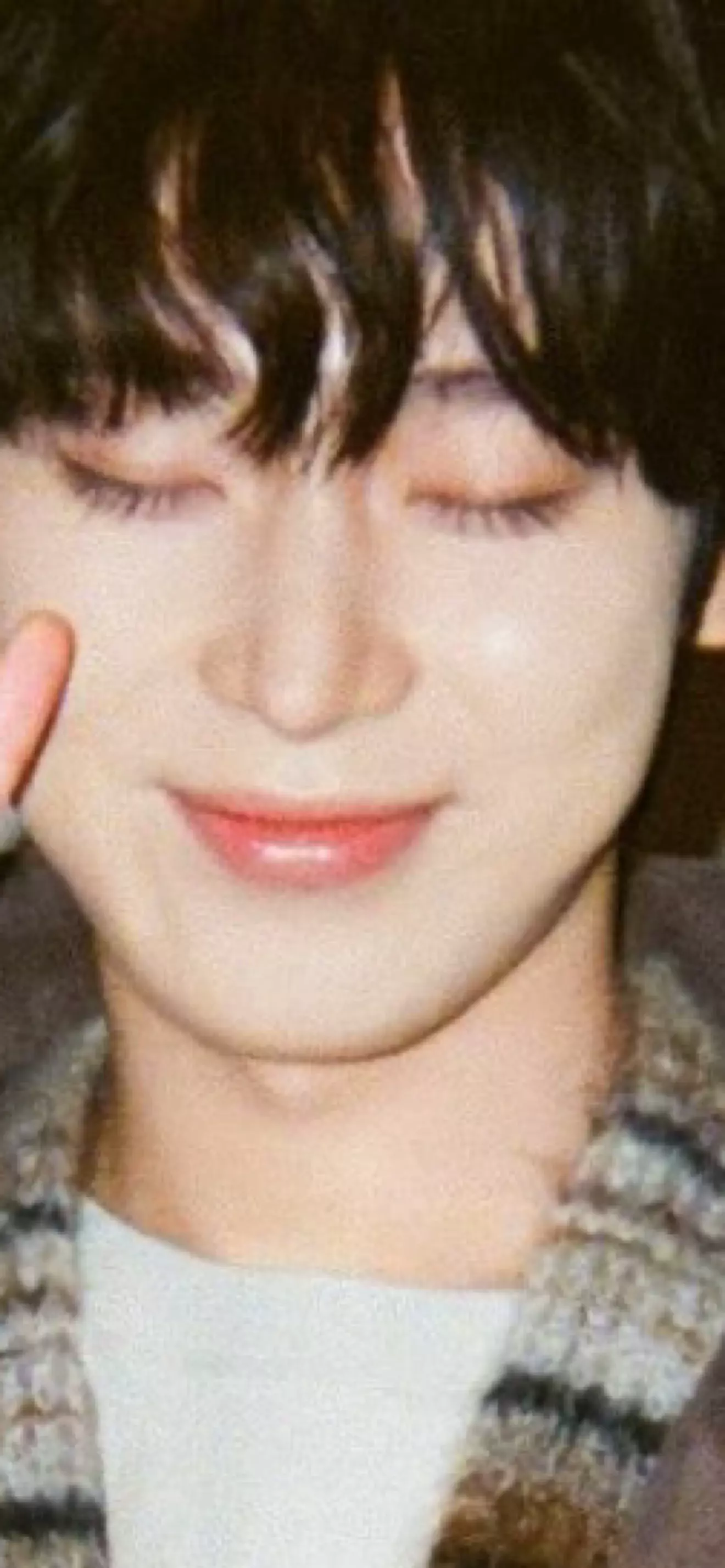 Nini