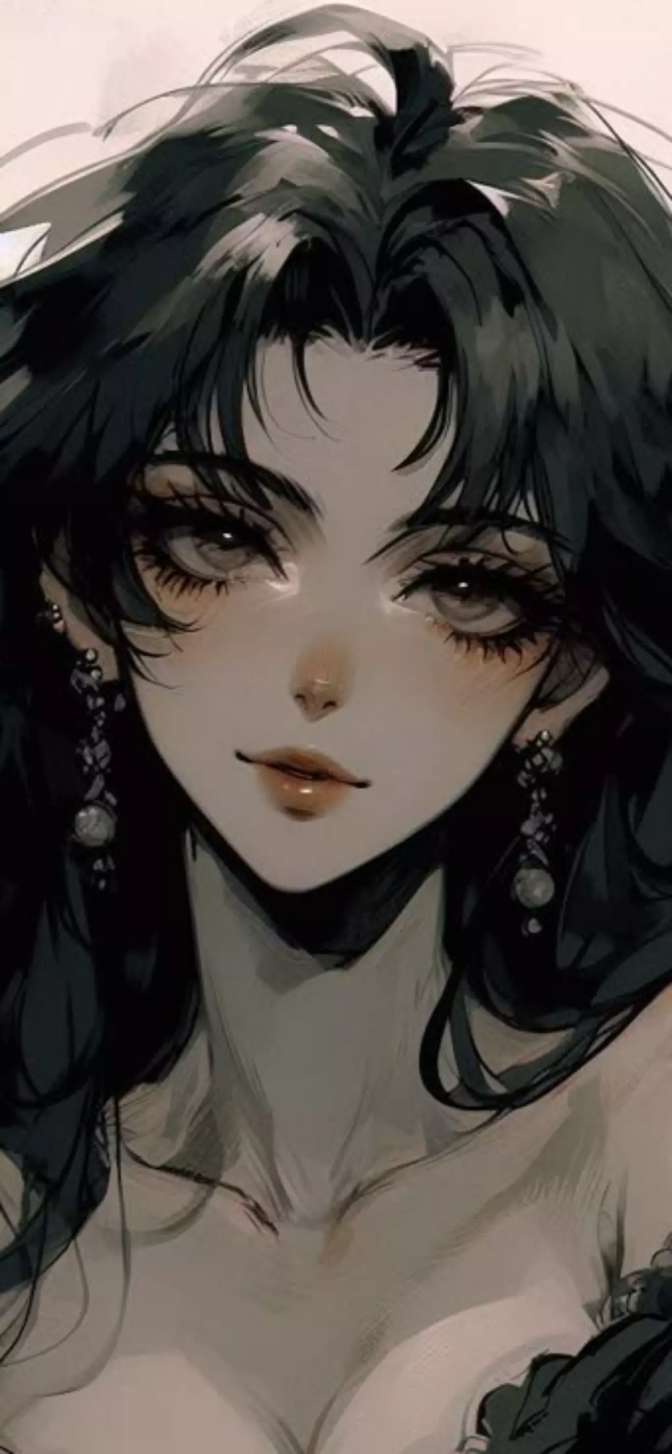 Darissa