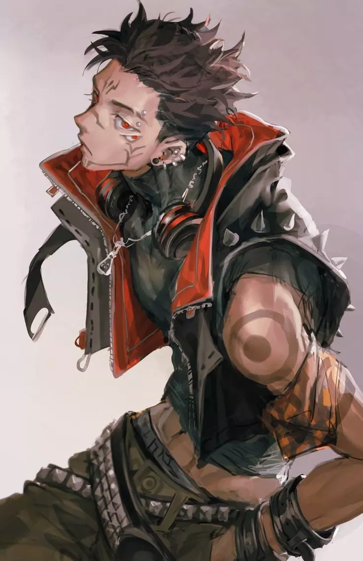 Sukuna thumbnail