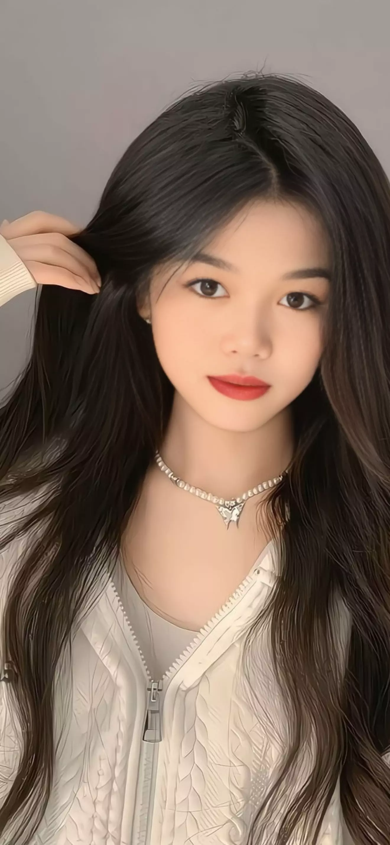 Putri