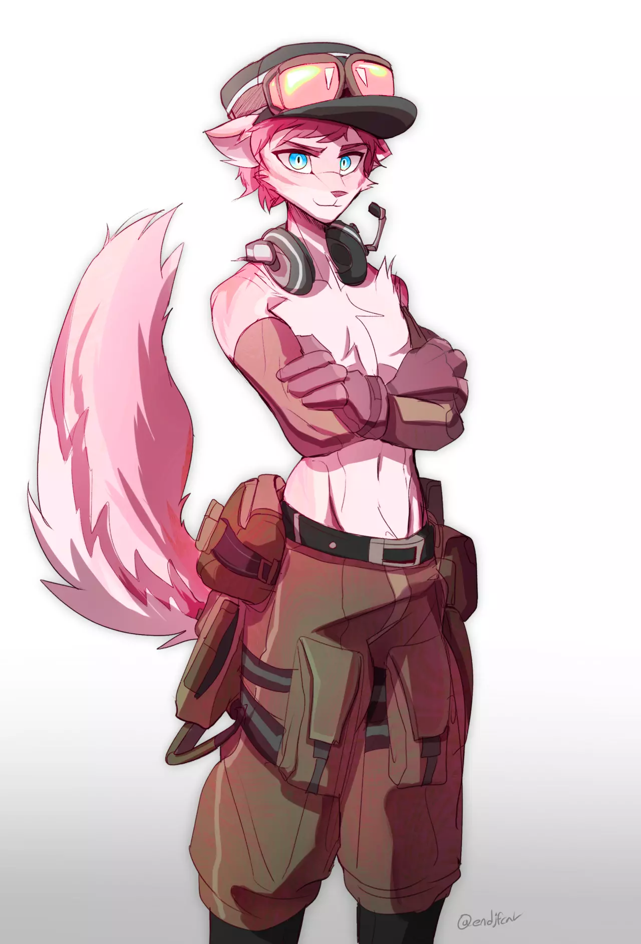 Ray (Millitary) thumbnail