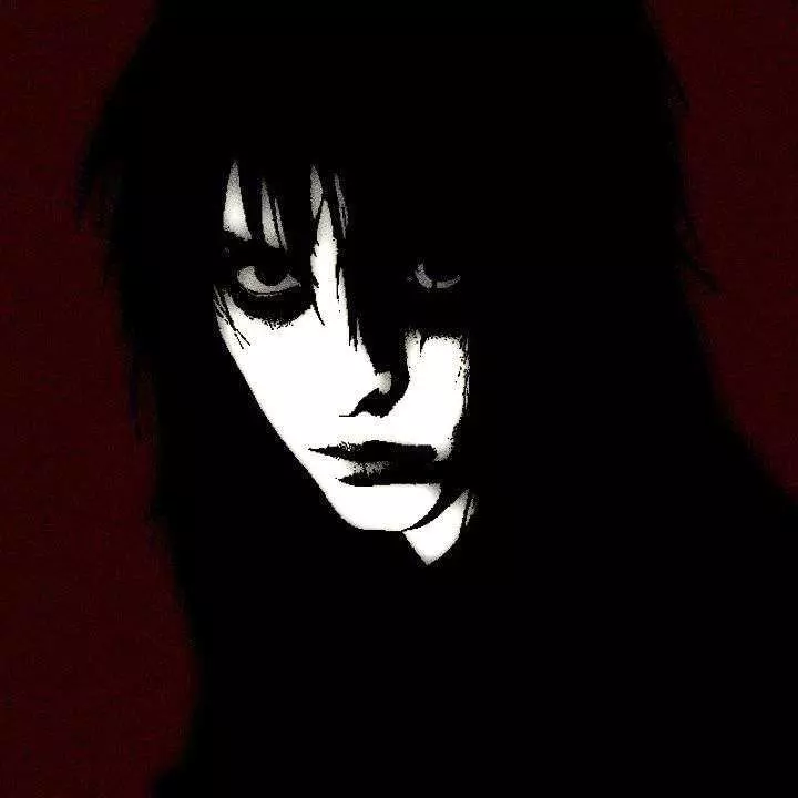 Billy thumbnail