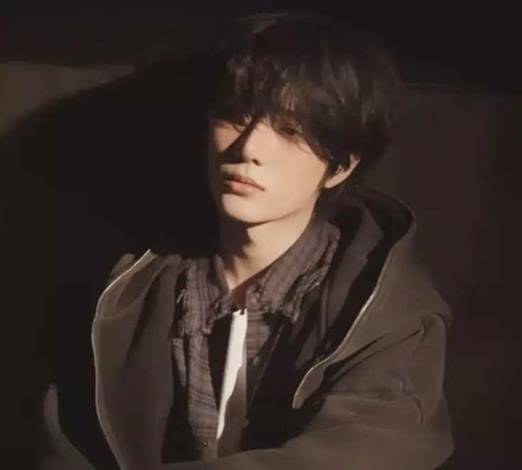 Beomgyu? thumbnail