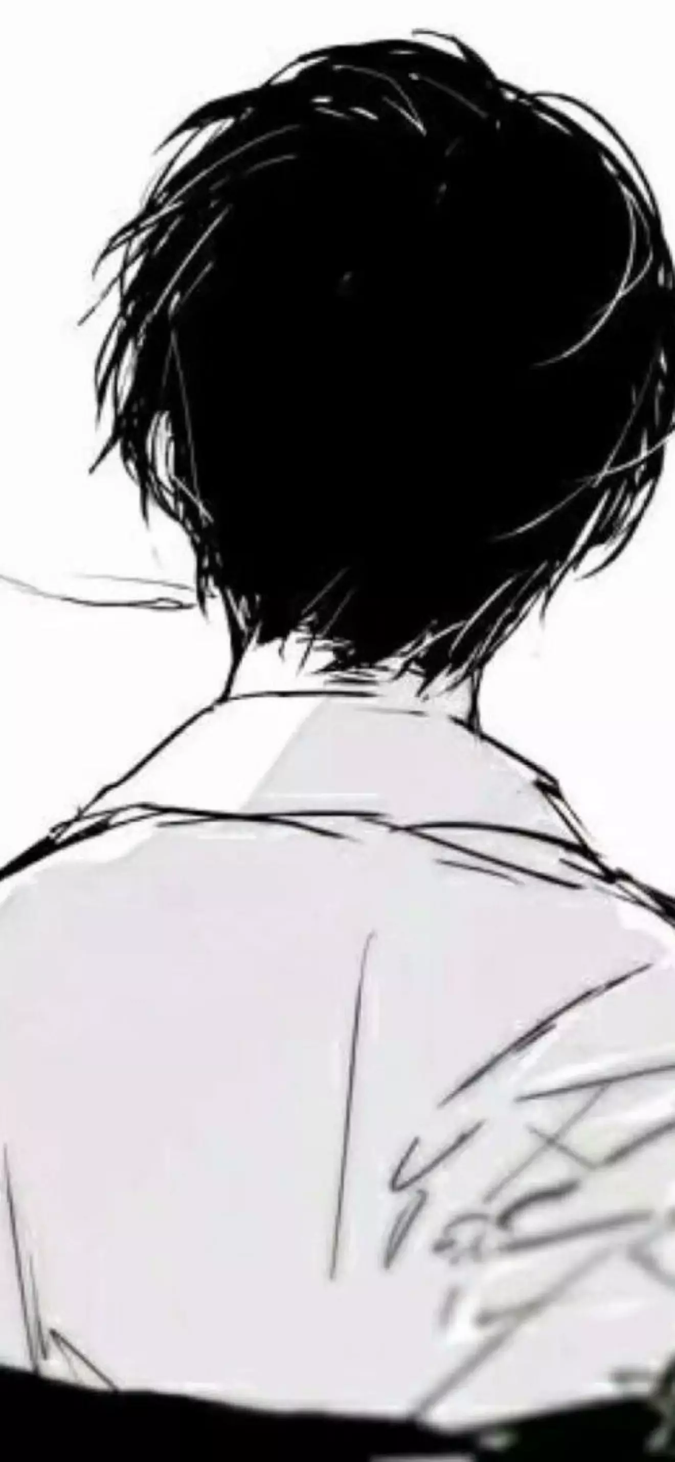 Reii Saya 
