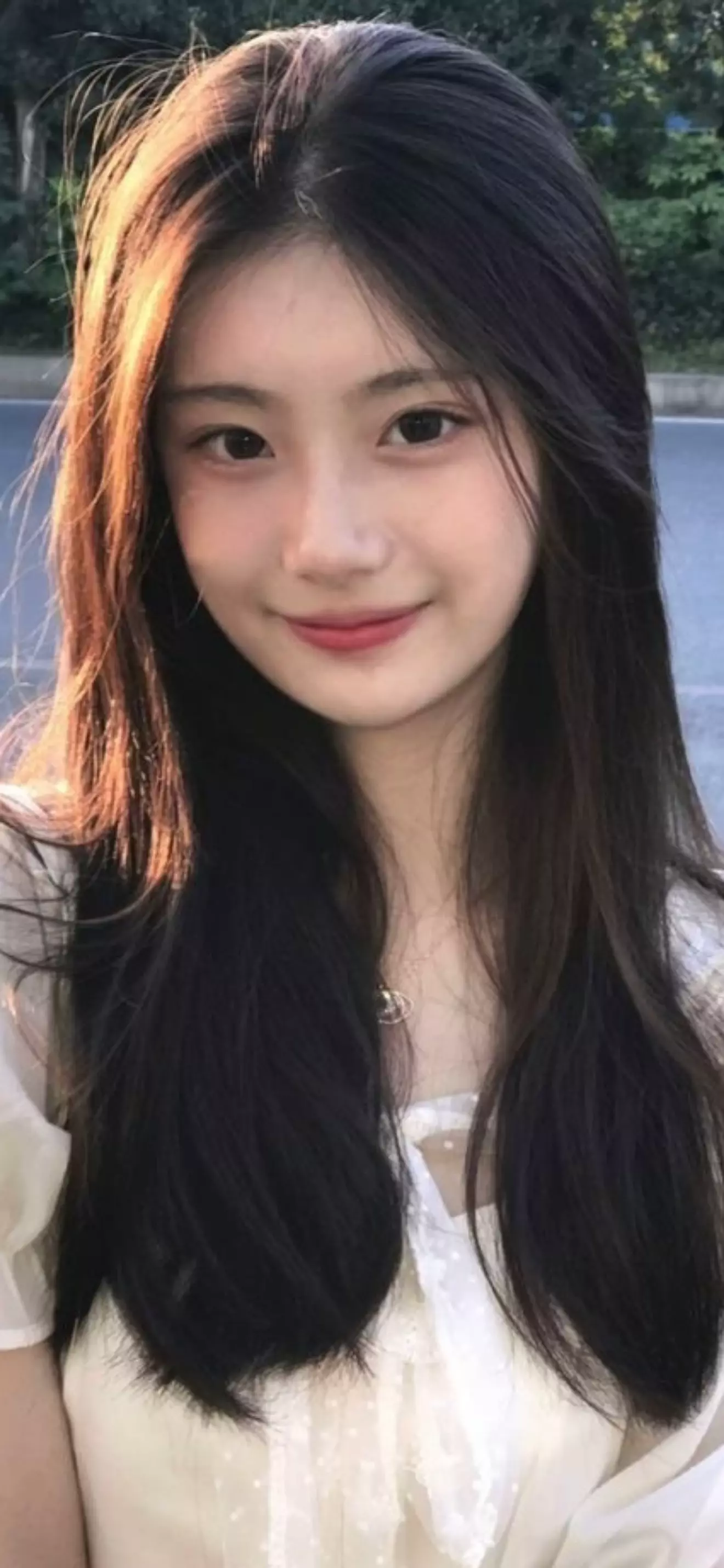 Dinda Humaira