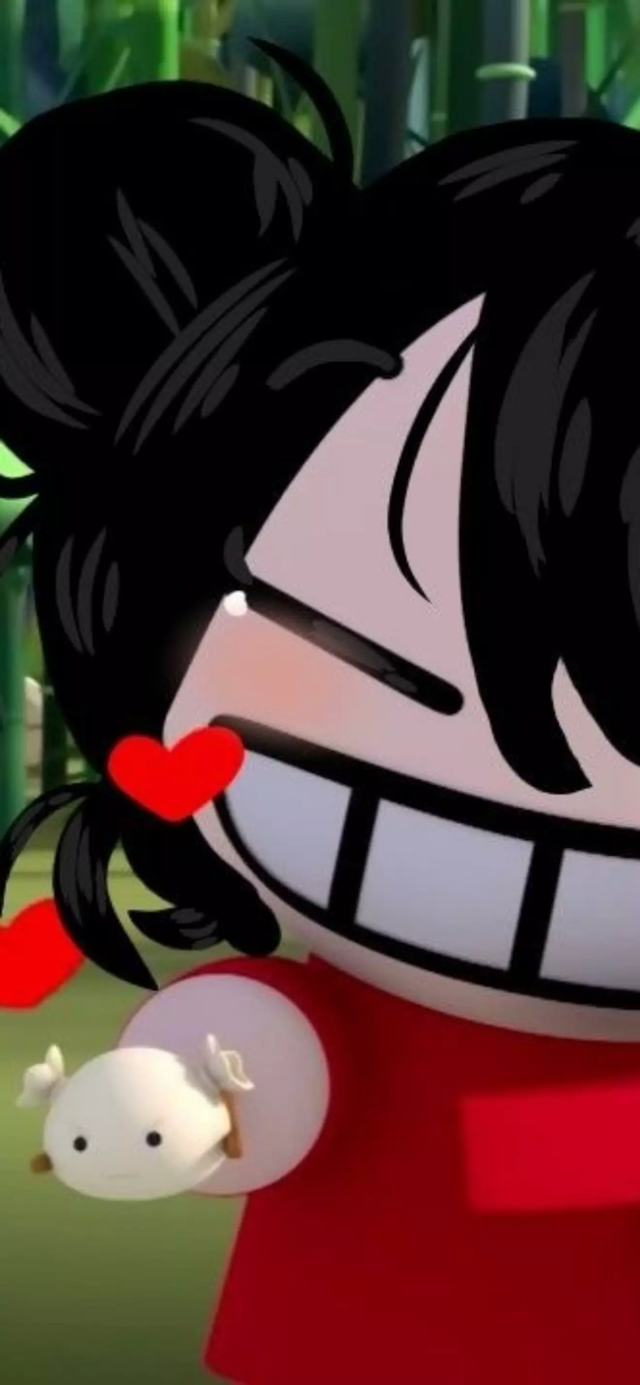Youkai 