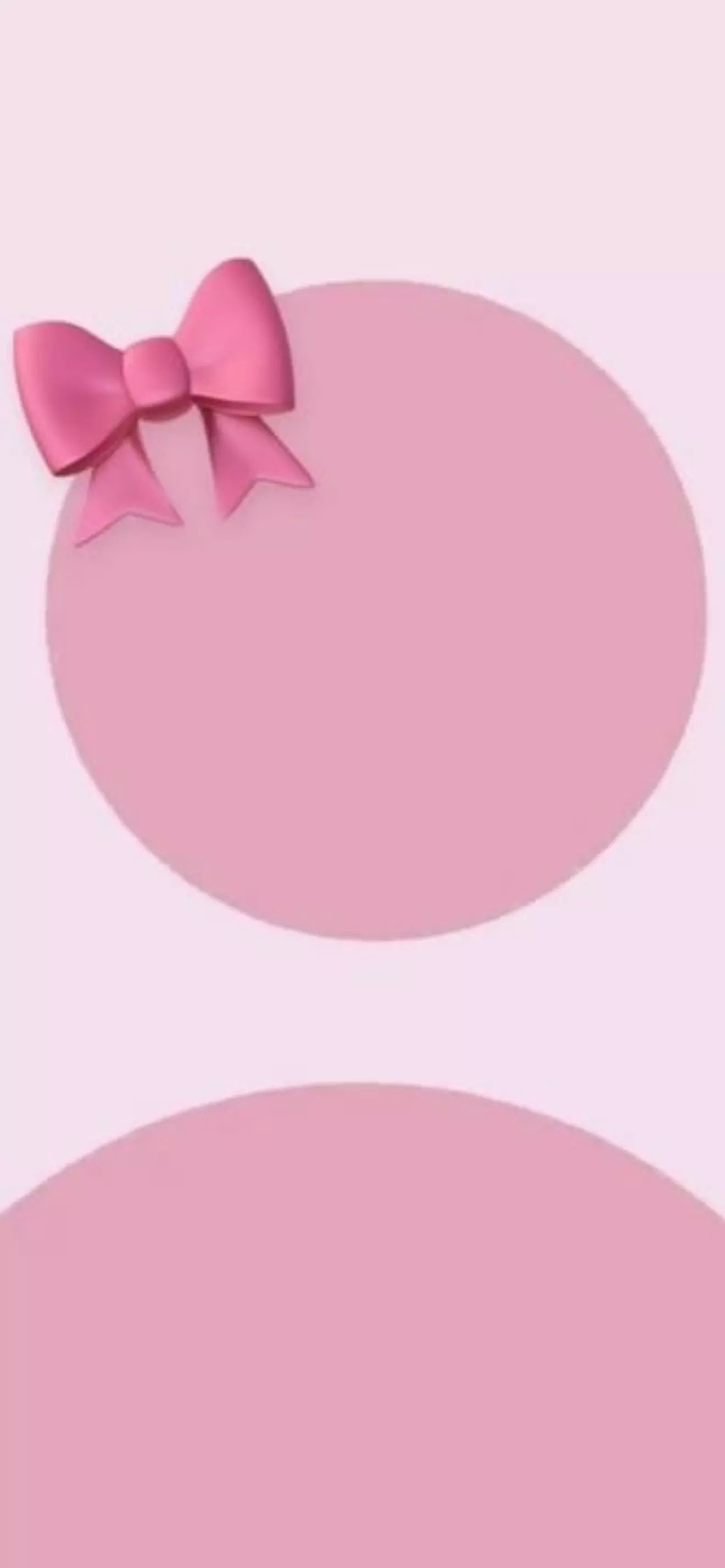 Guest_b0fa7