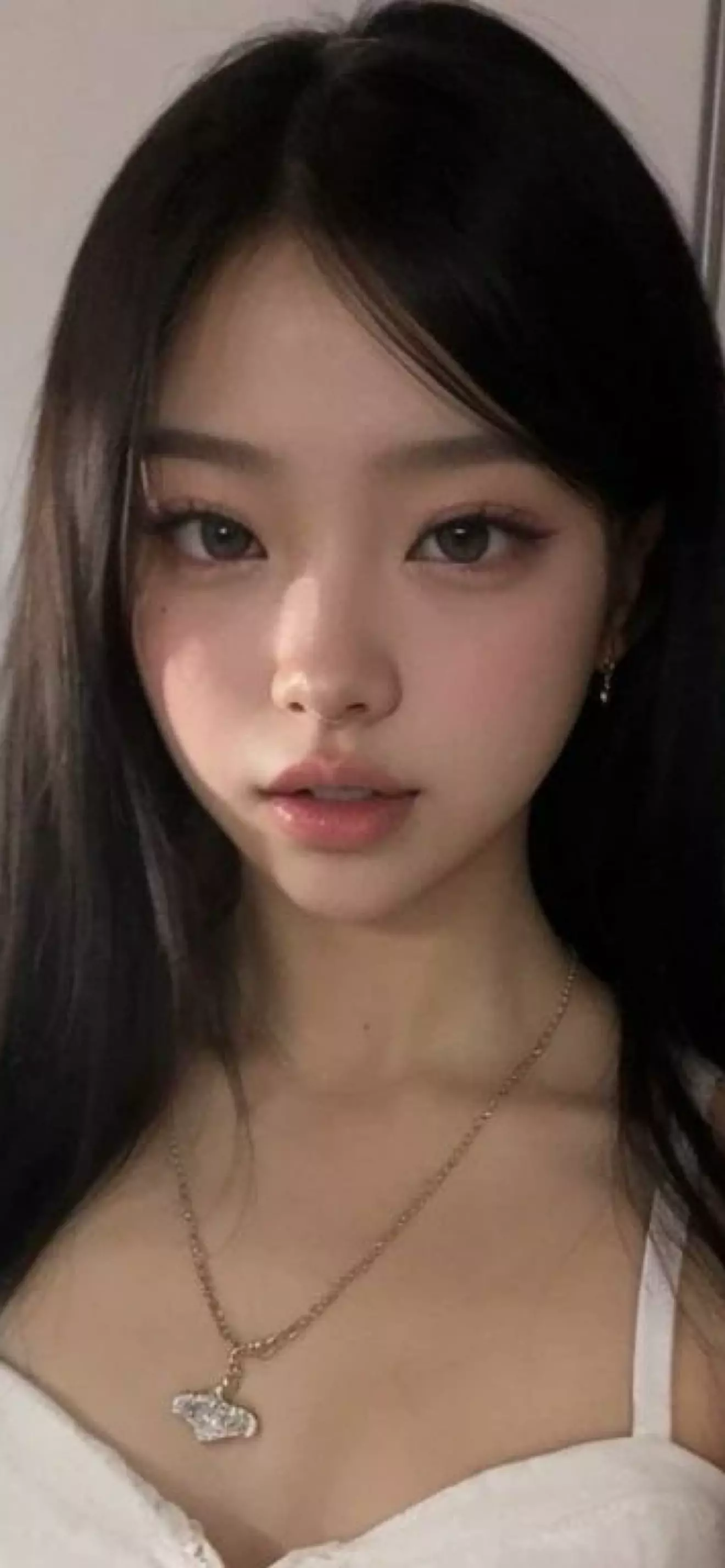 LauraBottacini