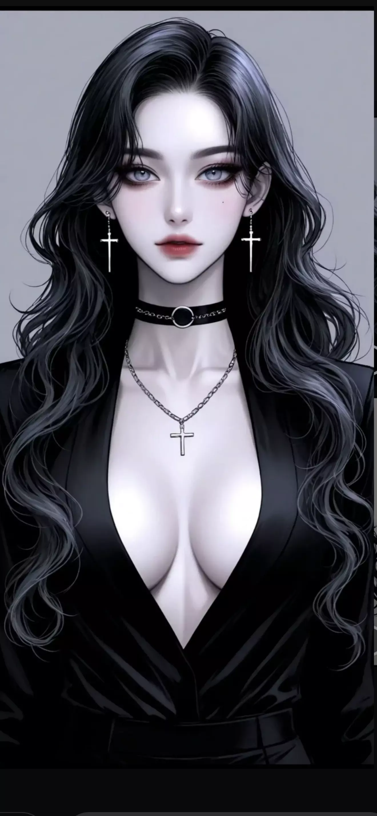 Kali