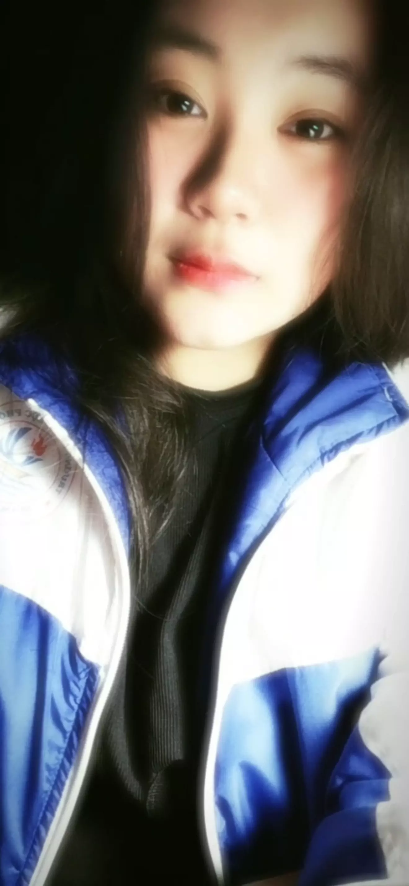 Trần linh