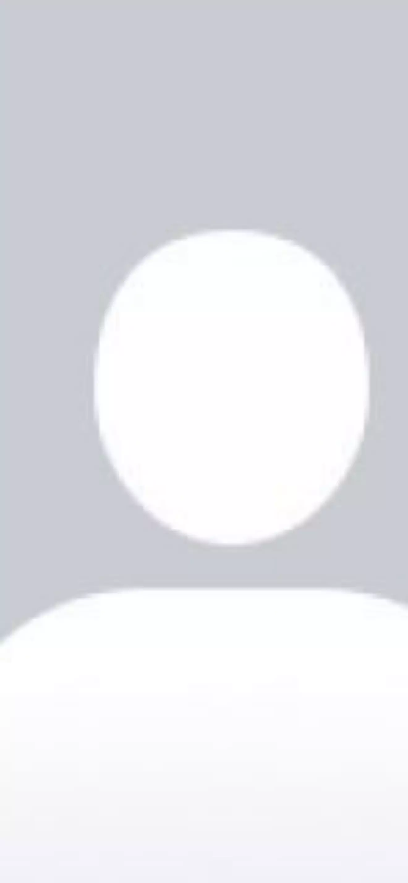 username