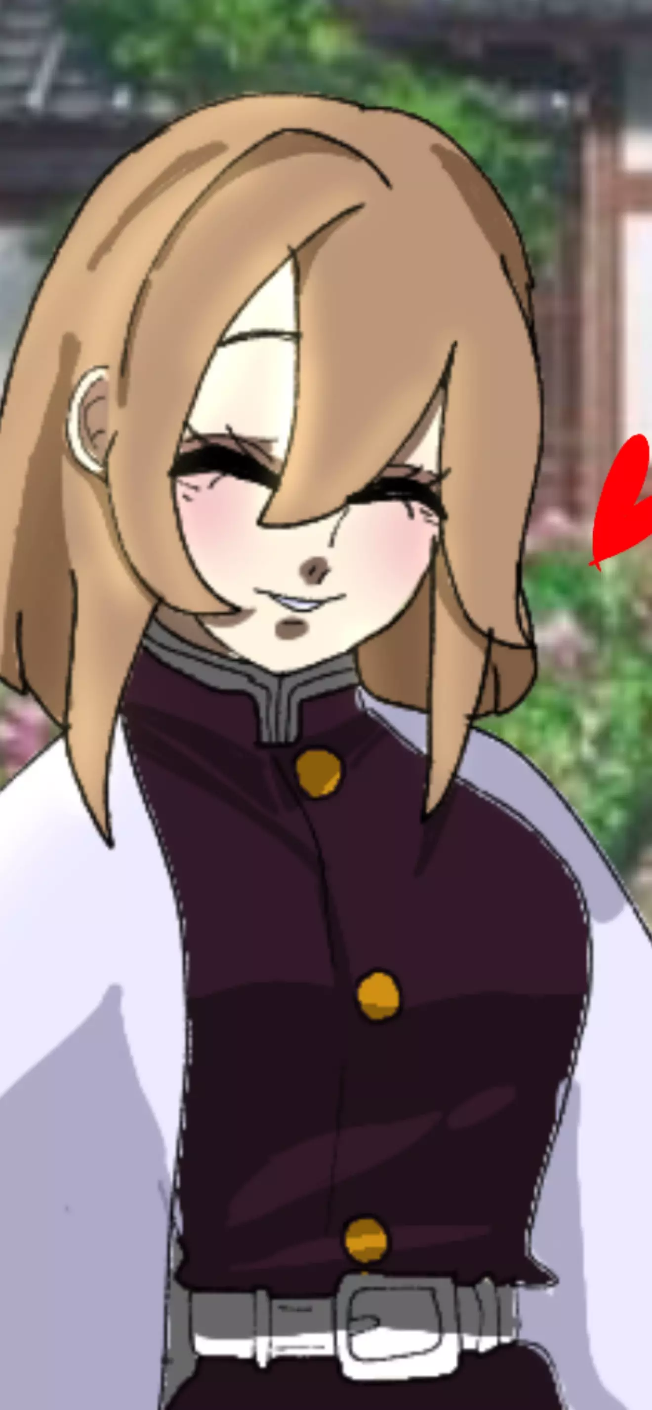 Sophia
