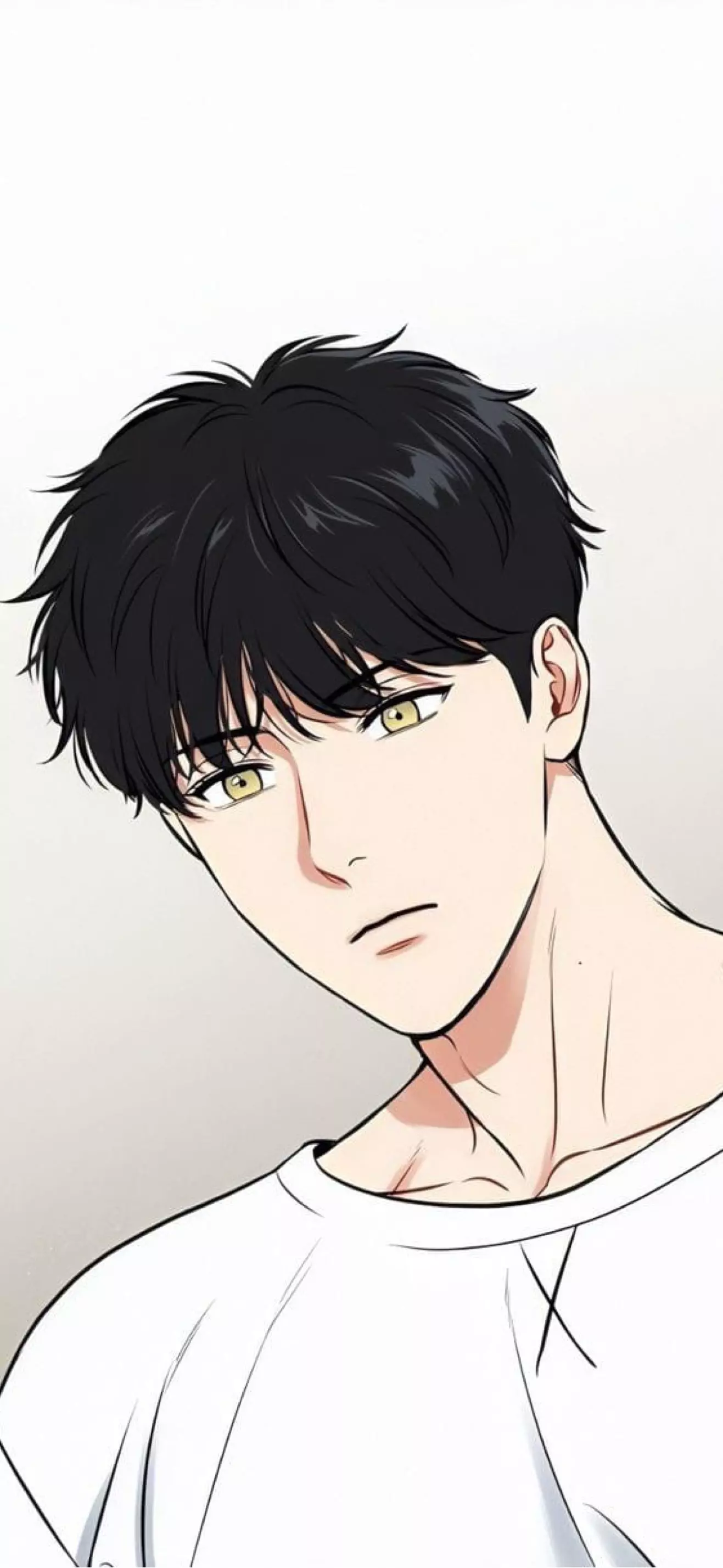 Emikoko🐯