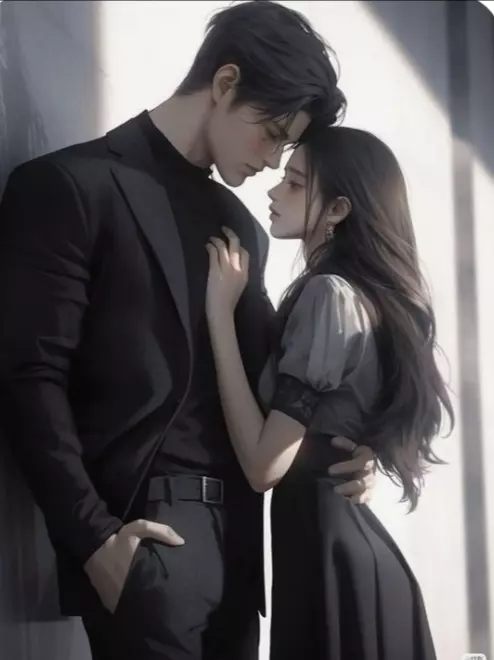 Ethan thumbnail