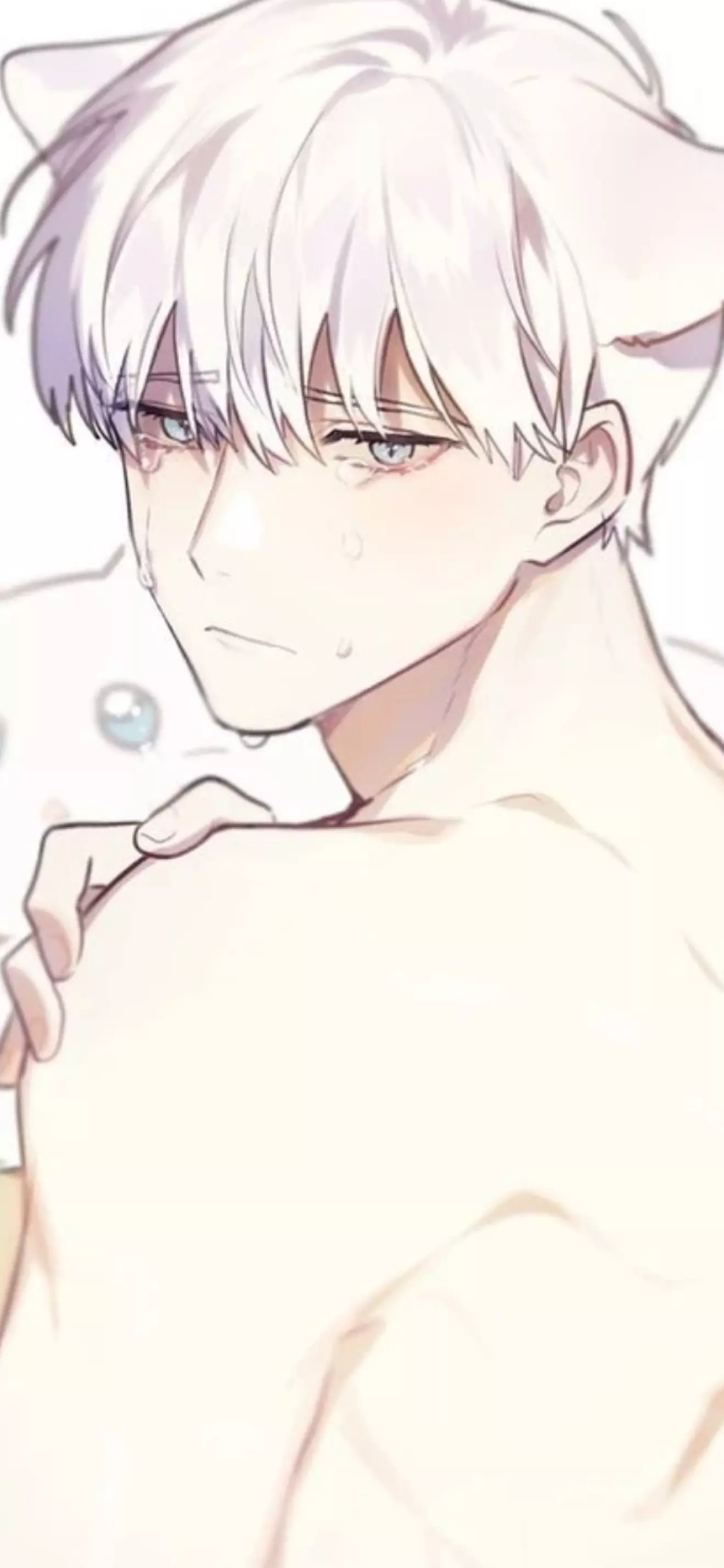 Shizu
