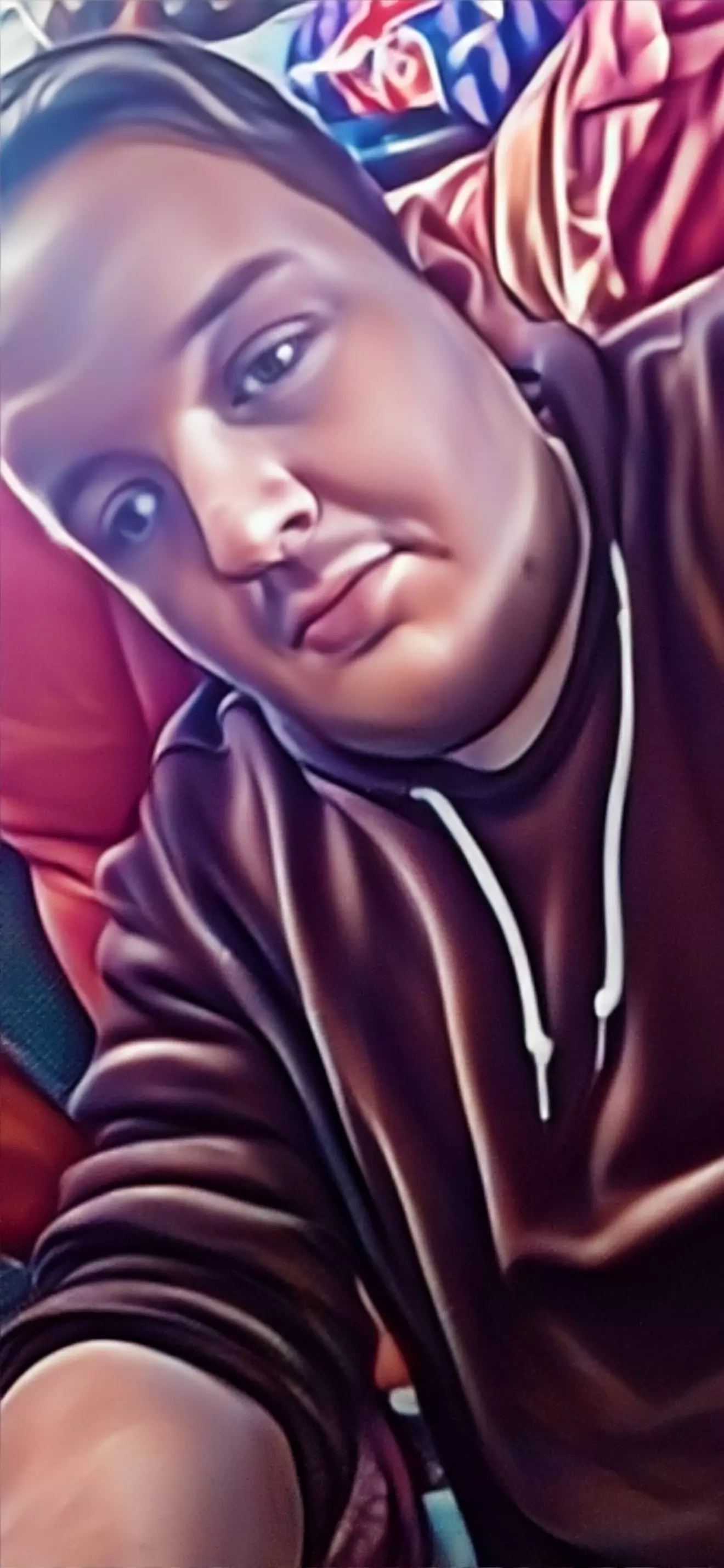 Domii