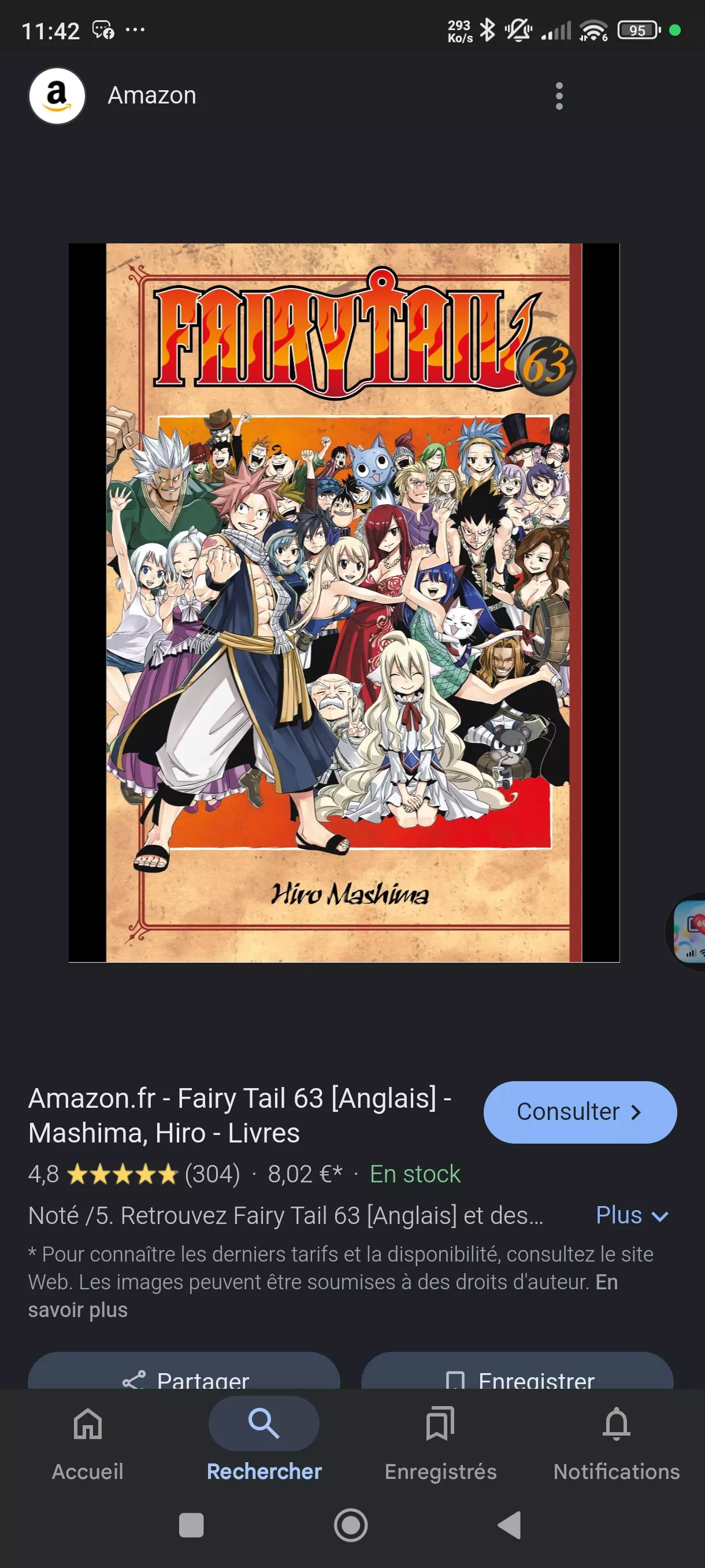 Chat with Fairy tail RPG nsfw - Enjoy Free Unrestricted AI Character ...