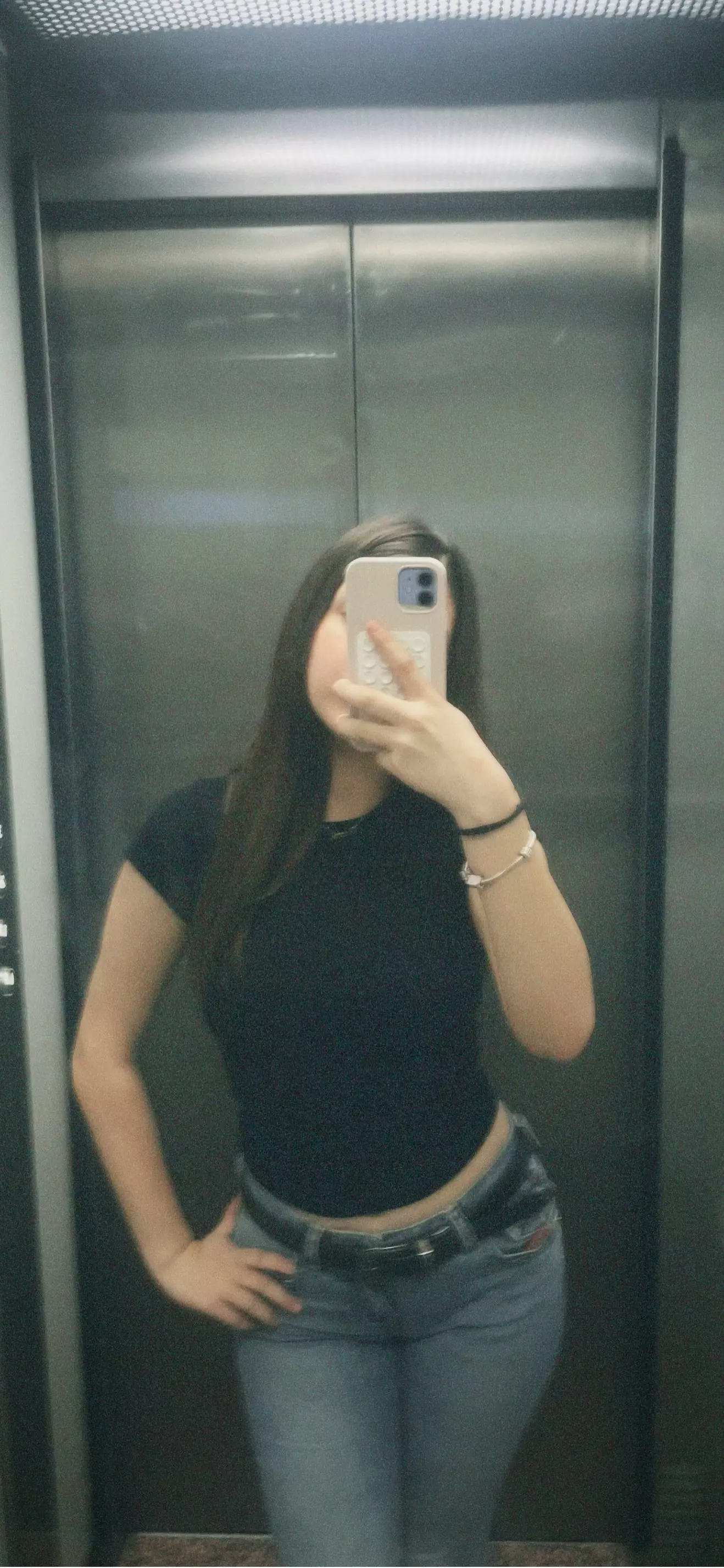 Marta