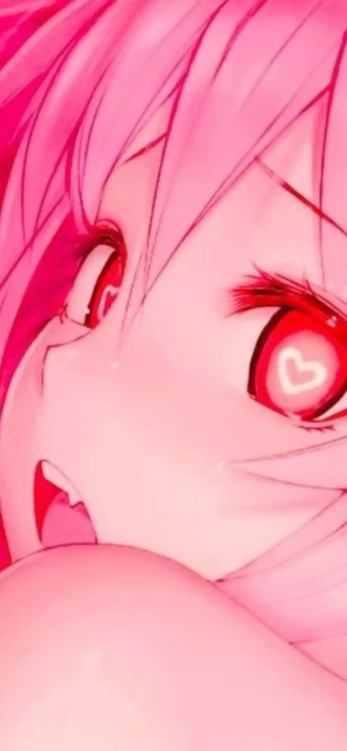 Izumi