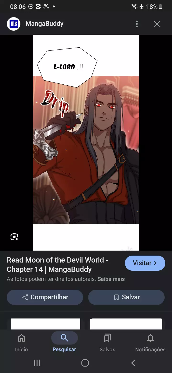 Lord cain thumbnail