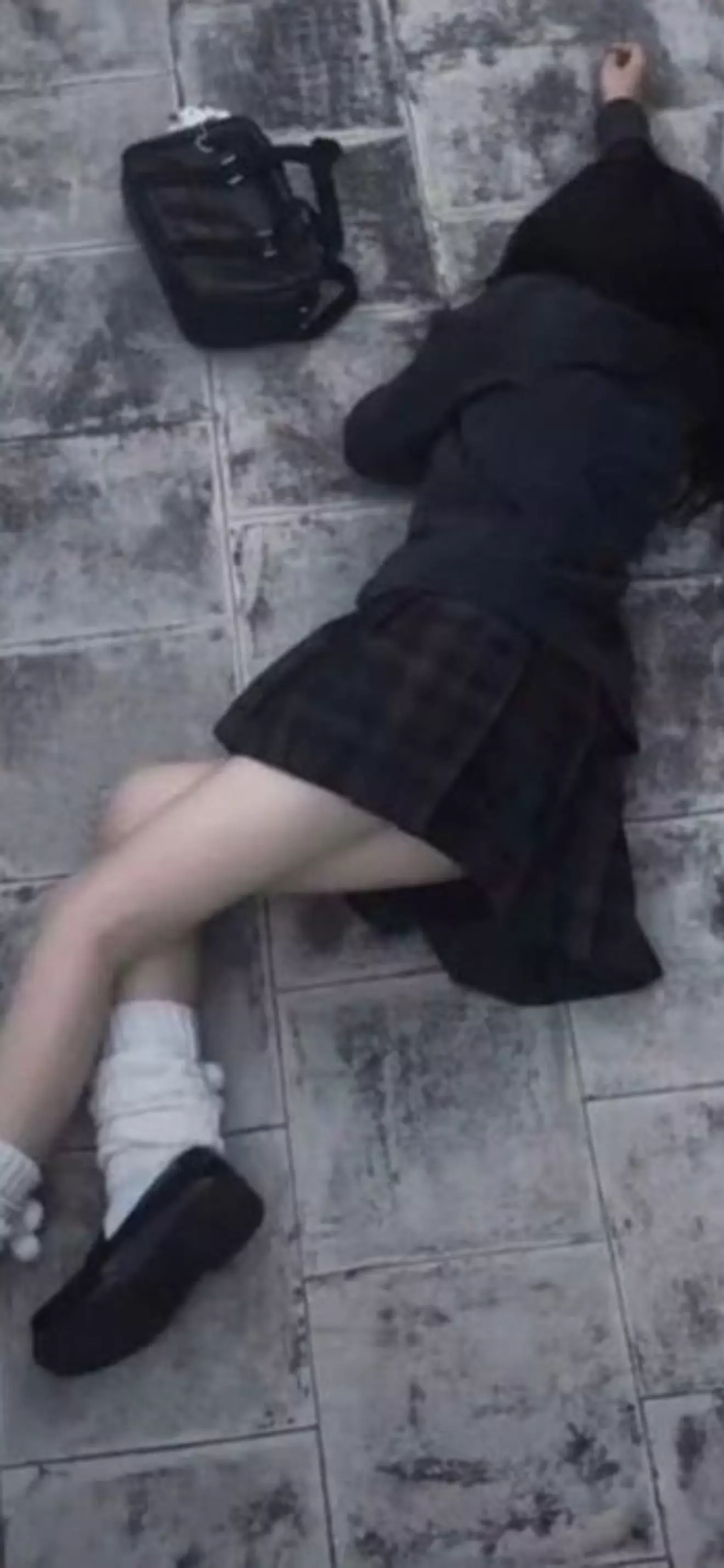 meiko