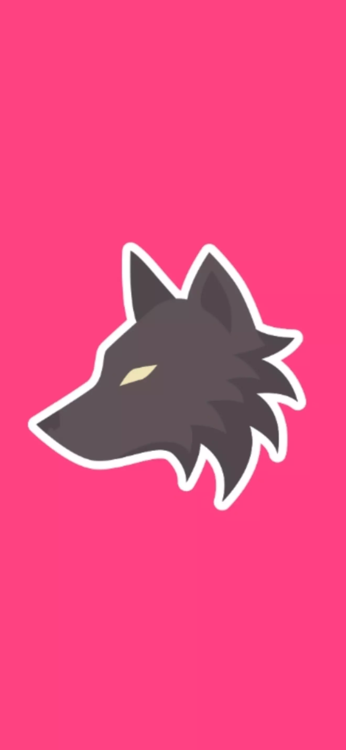Axel