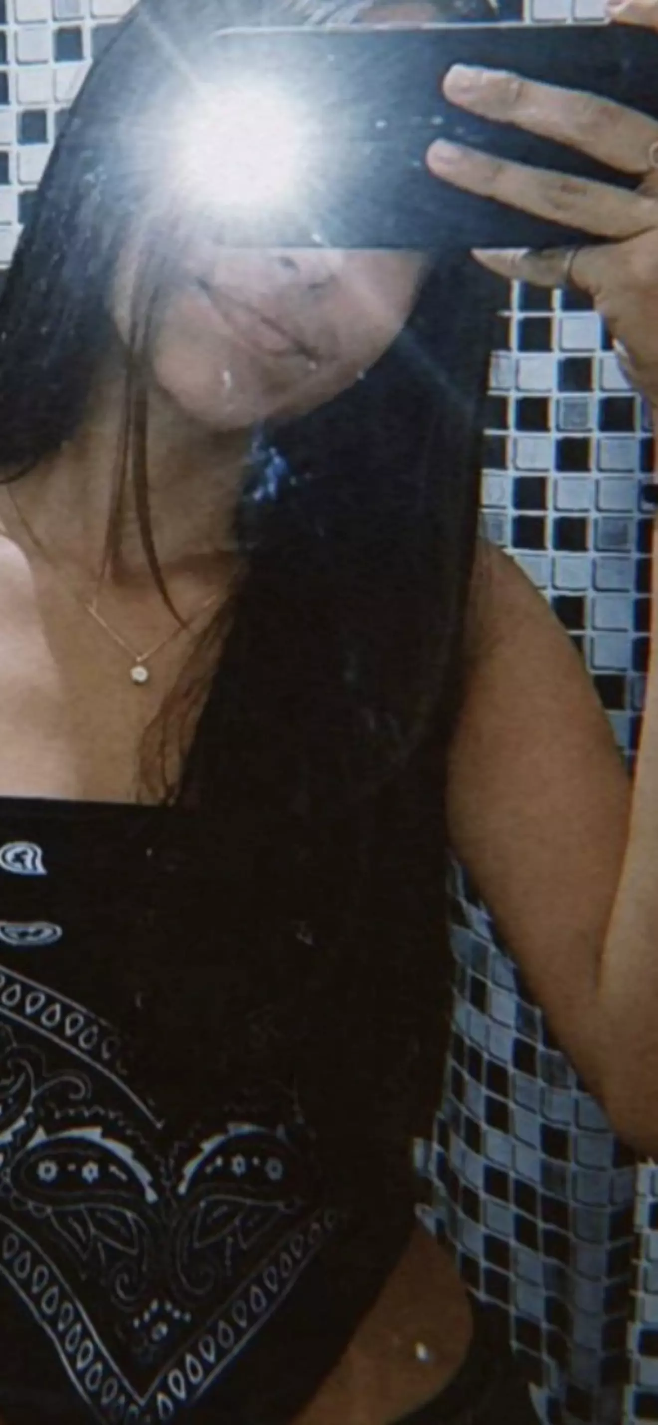 Amanda 