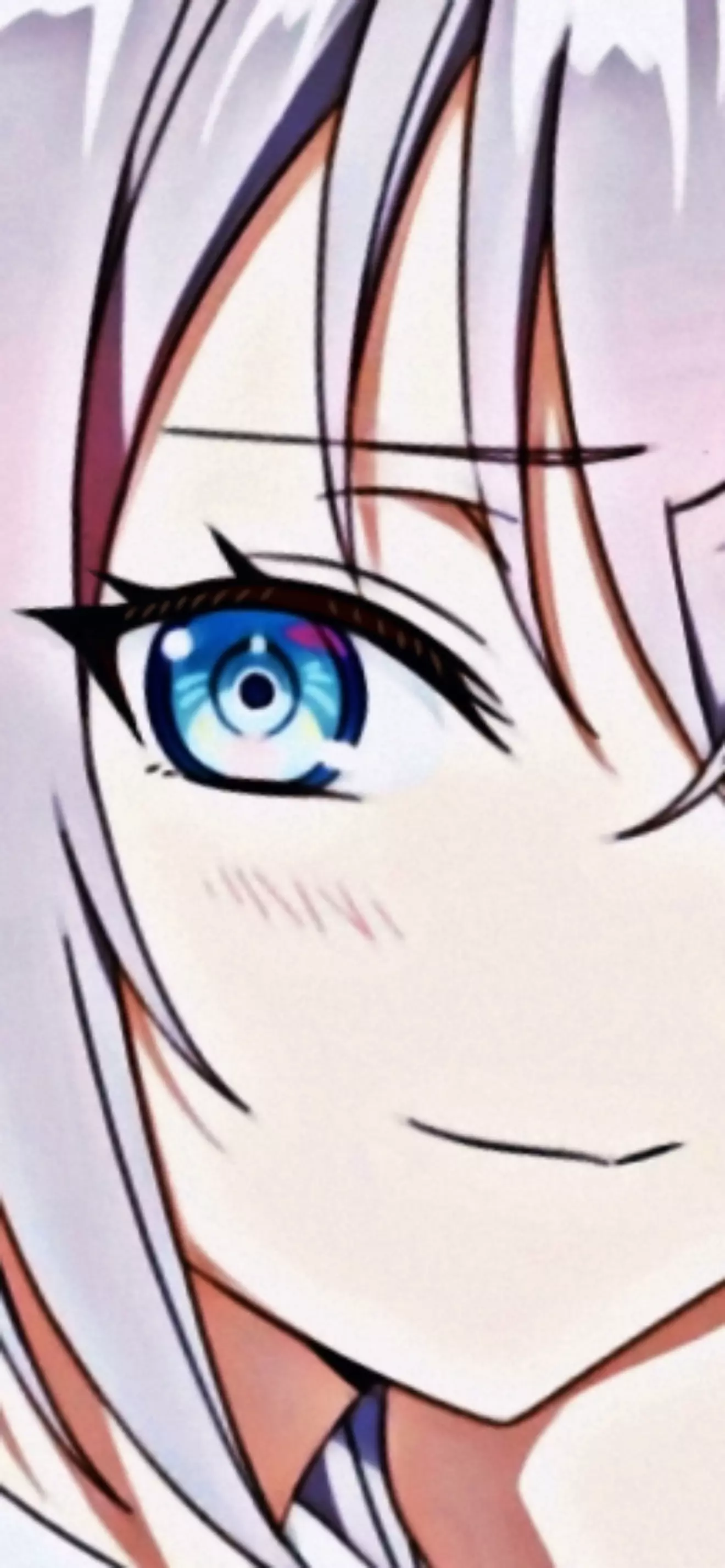 Rika