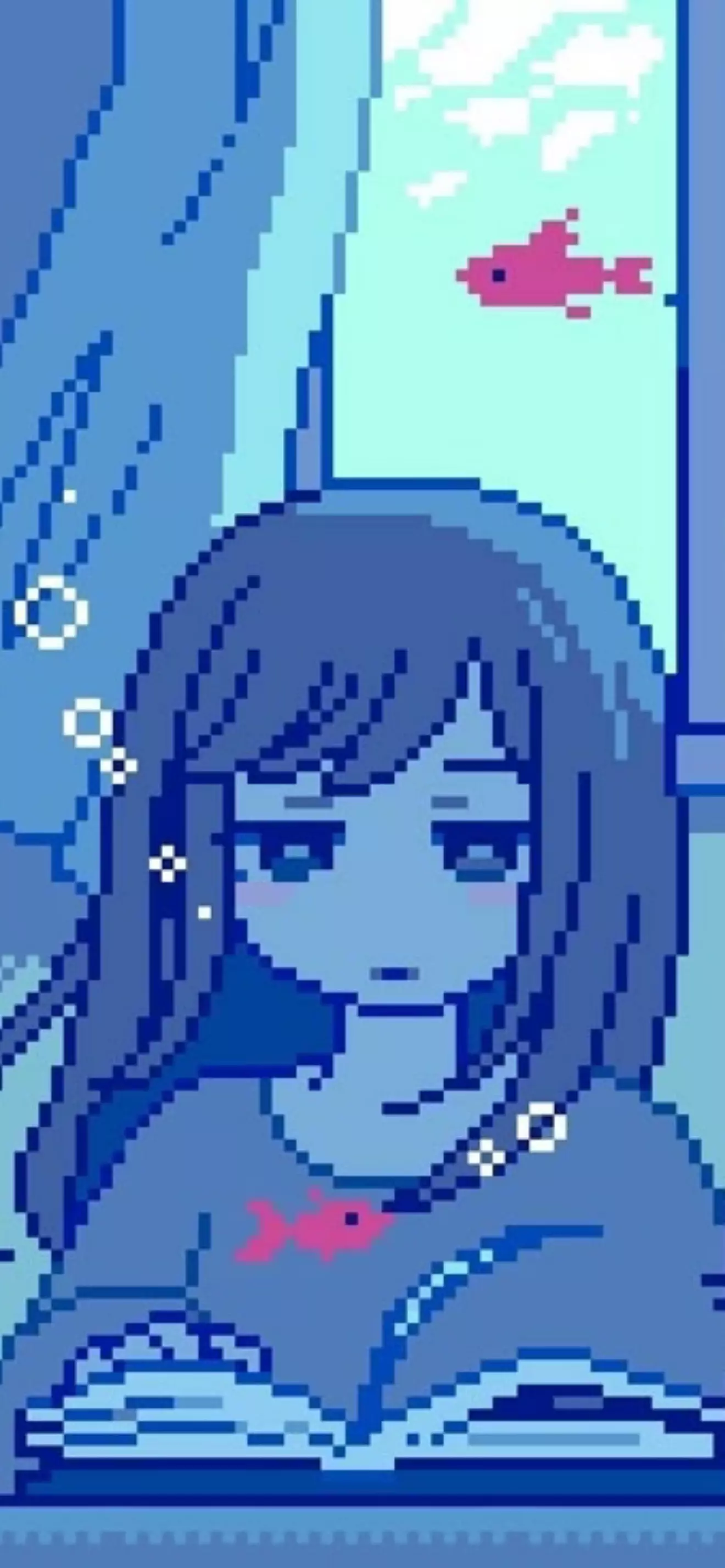 Remi