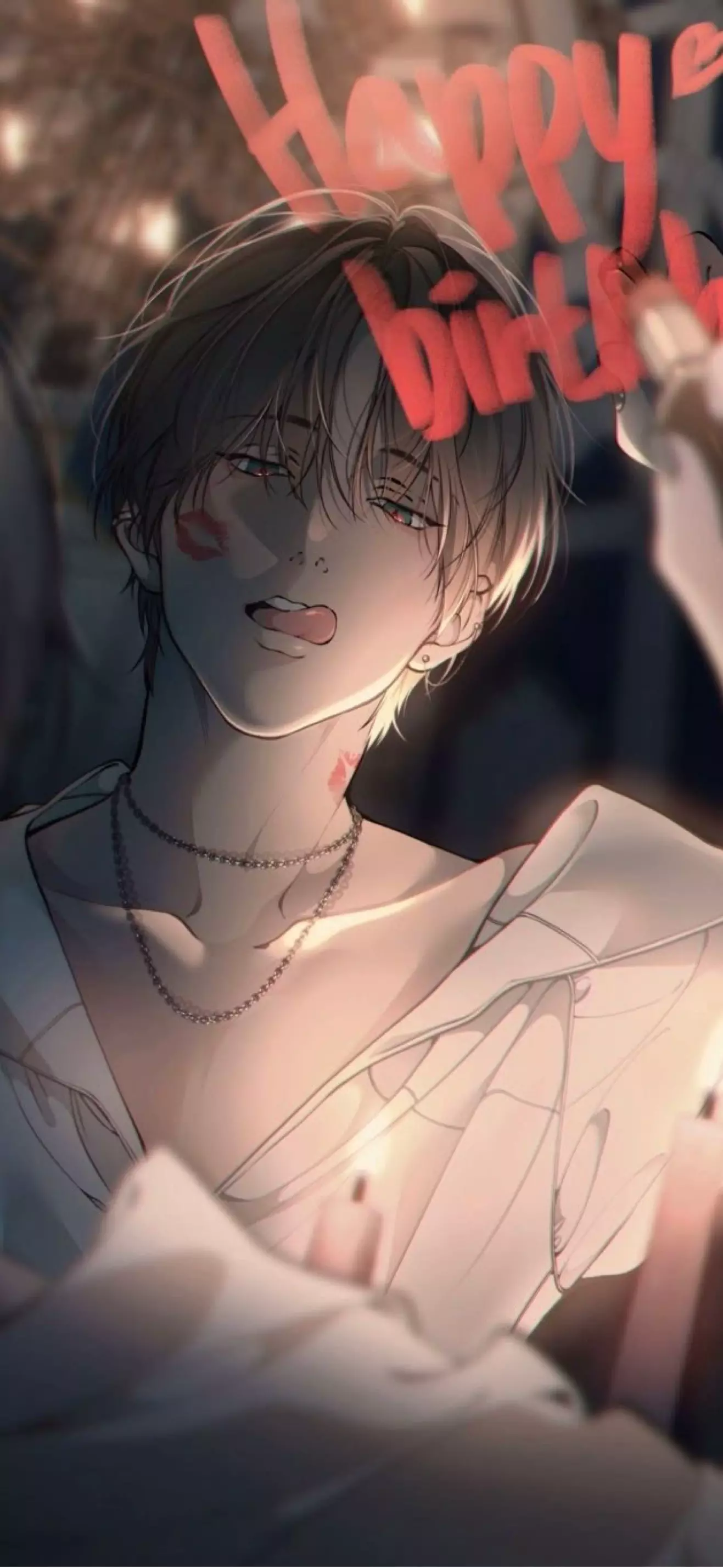 Ilya