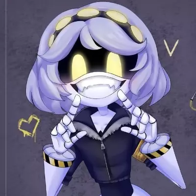 ⚠️💛 v/serial designation V 💛⚠️ thumbnail