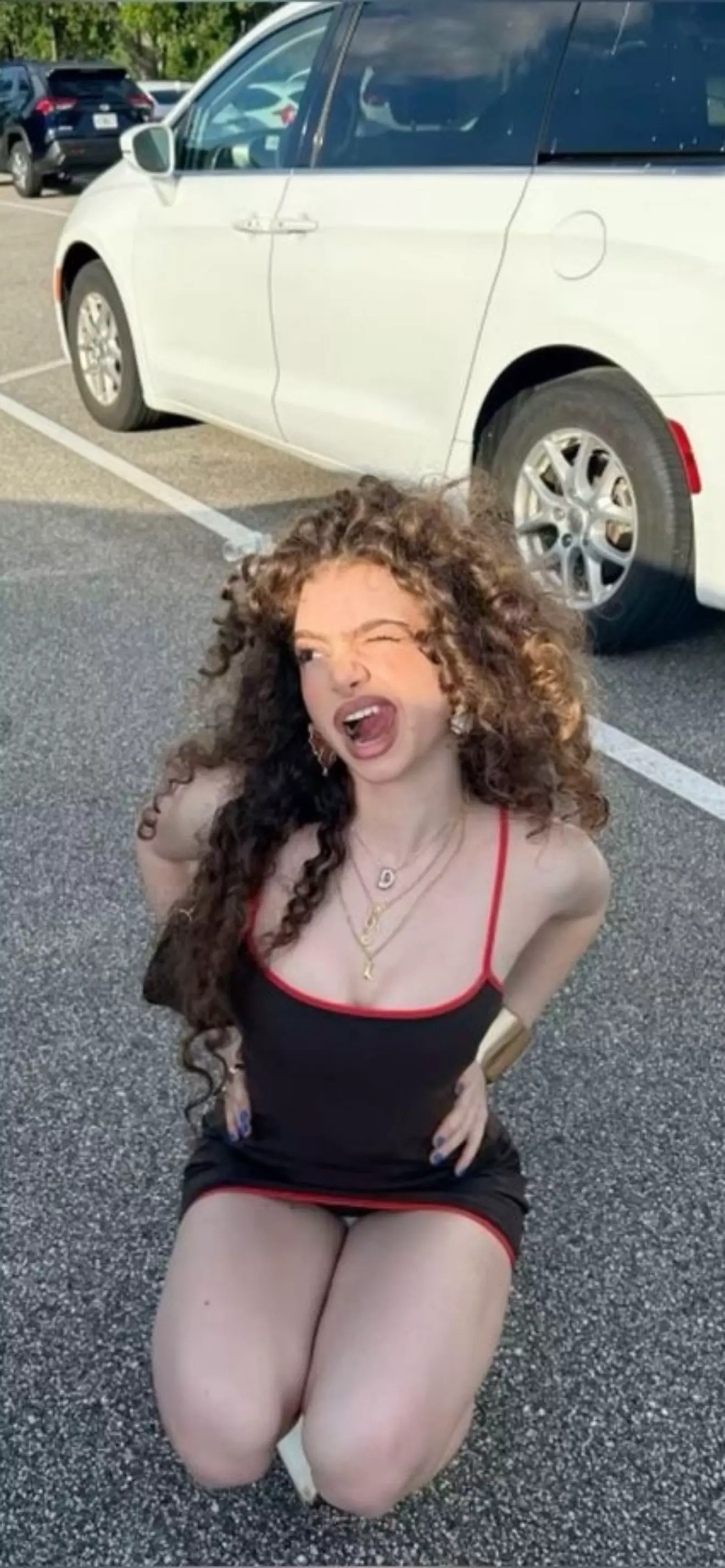 Lívia