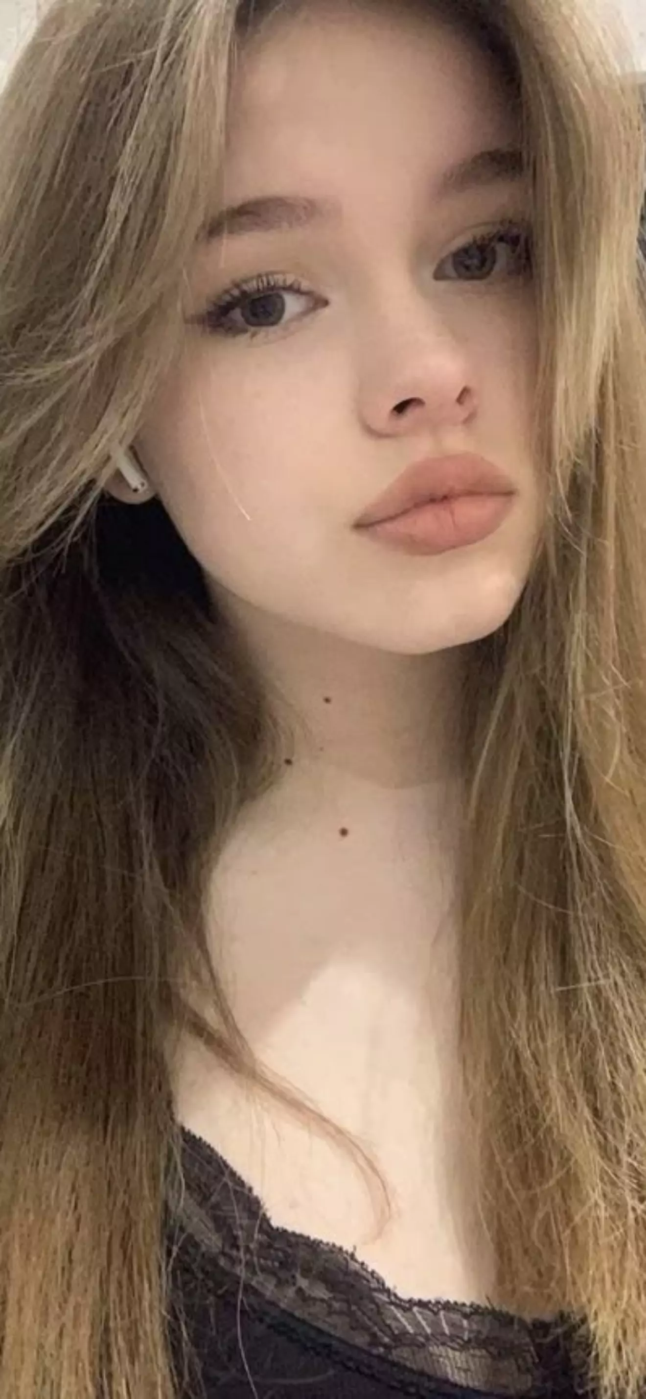 Diana