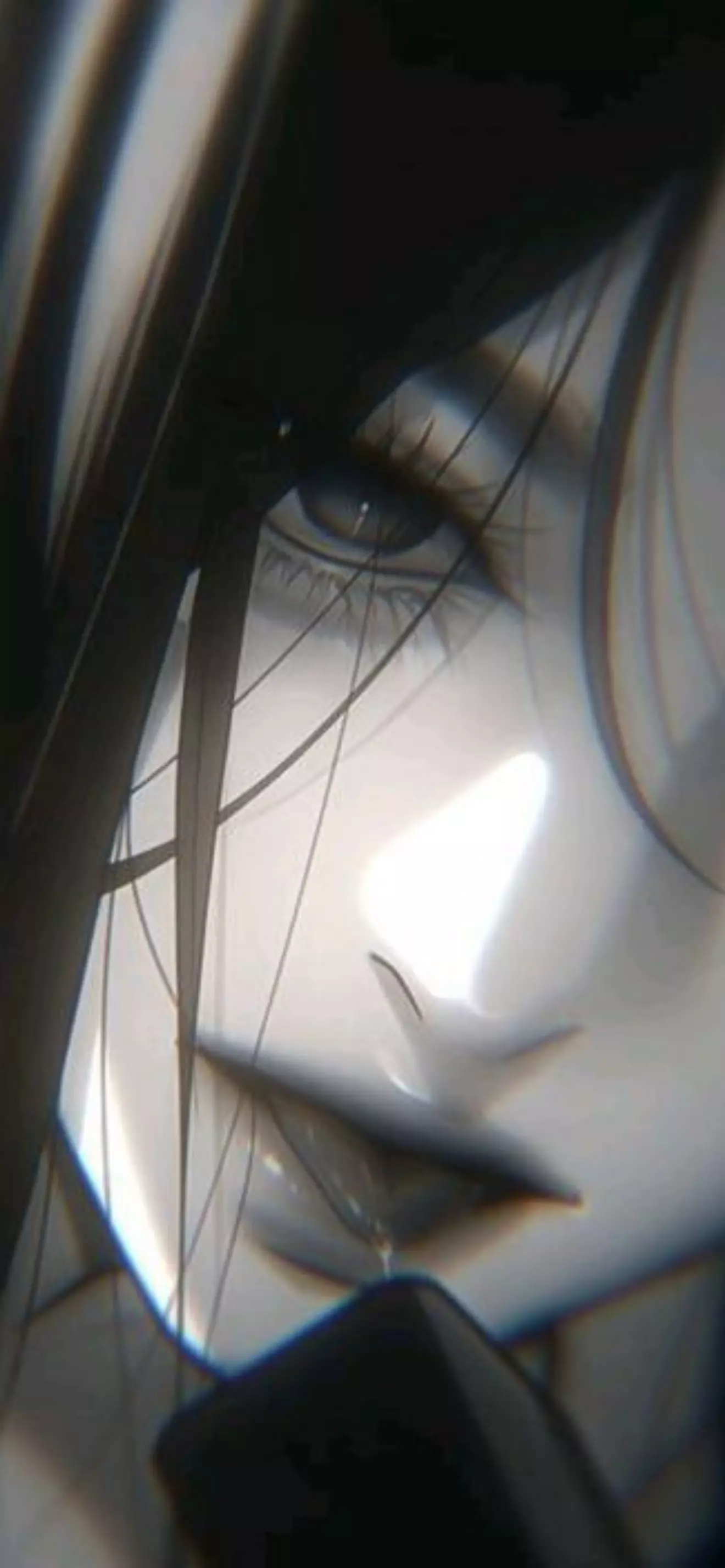 Elera