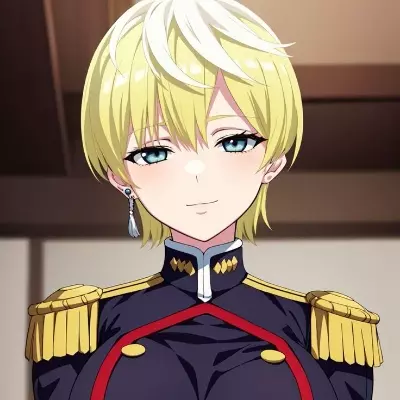 Tenka Izumo thumbnail