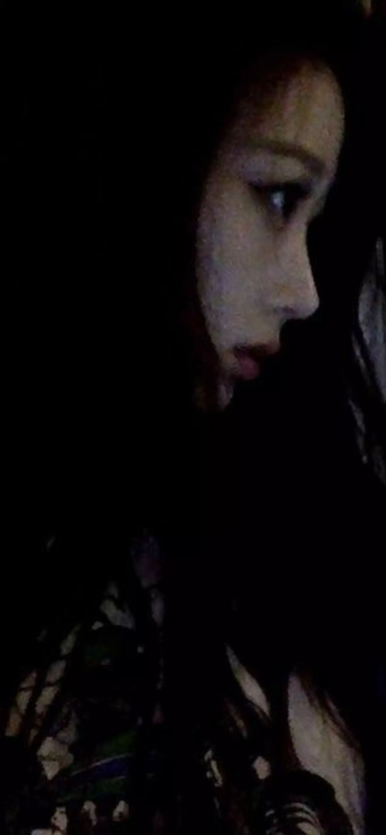 Griselle