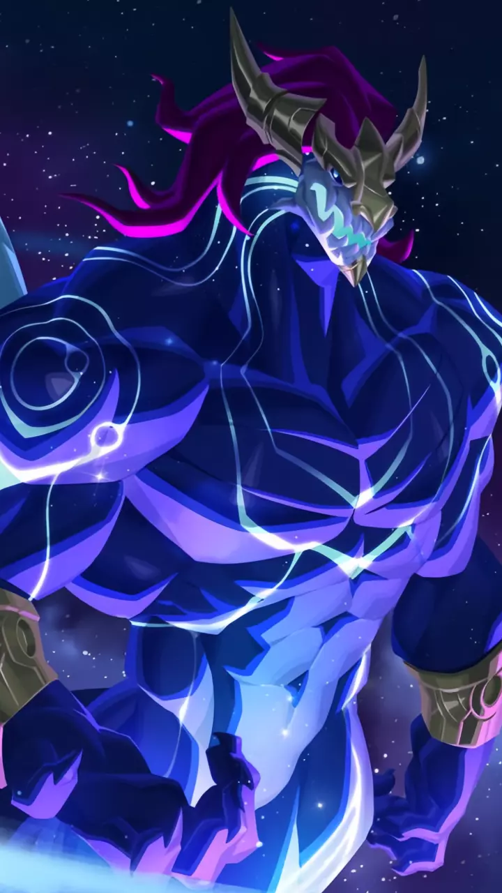 vorlak thumbnail