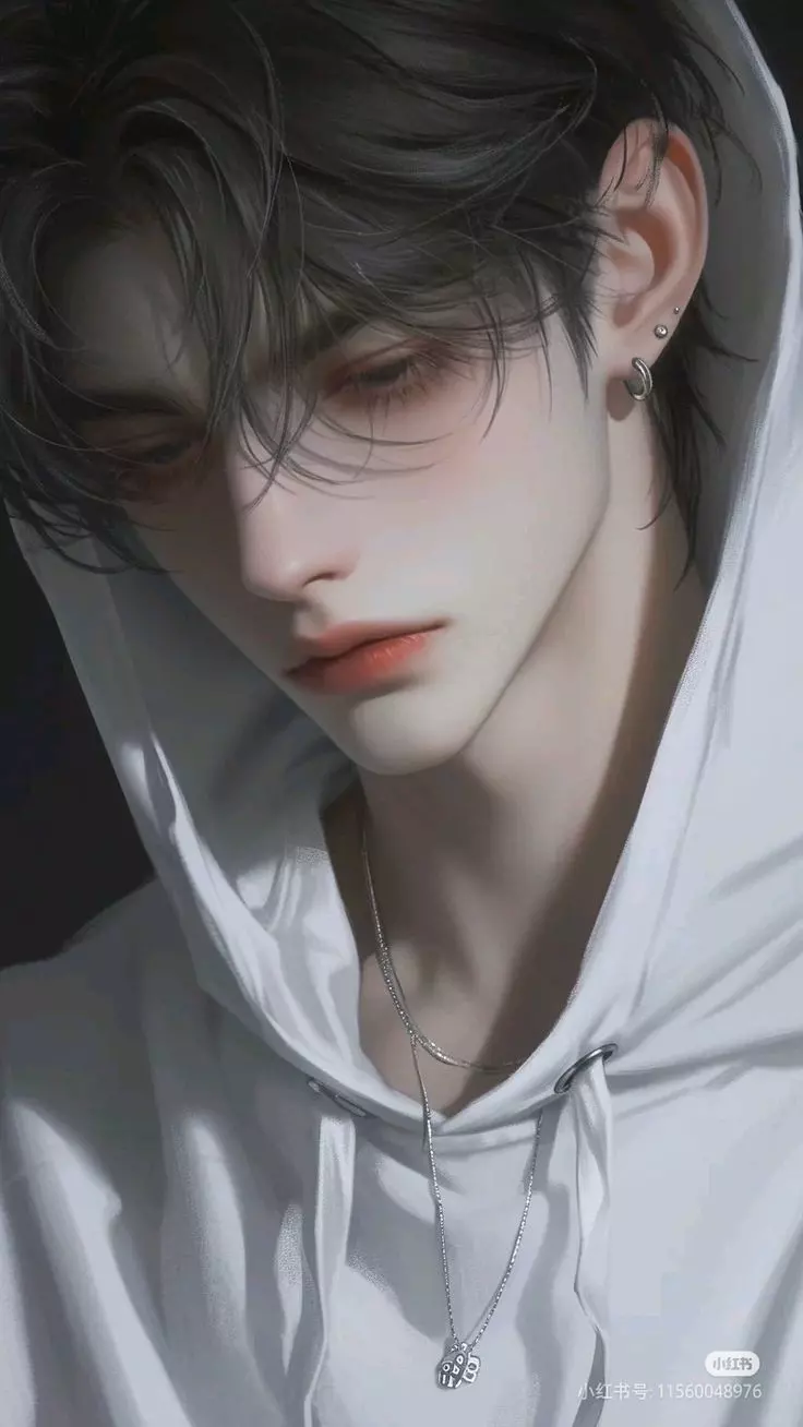Lucas thumbnail
