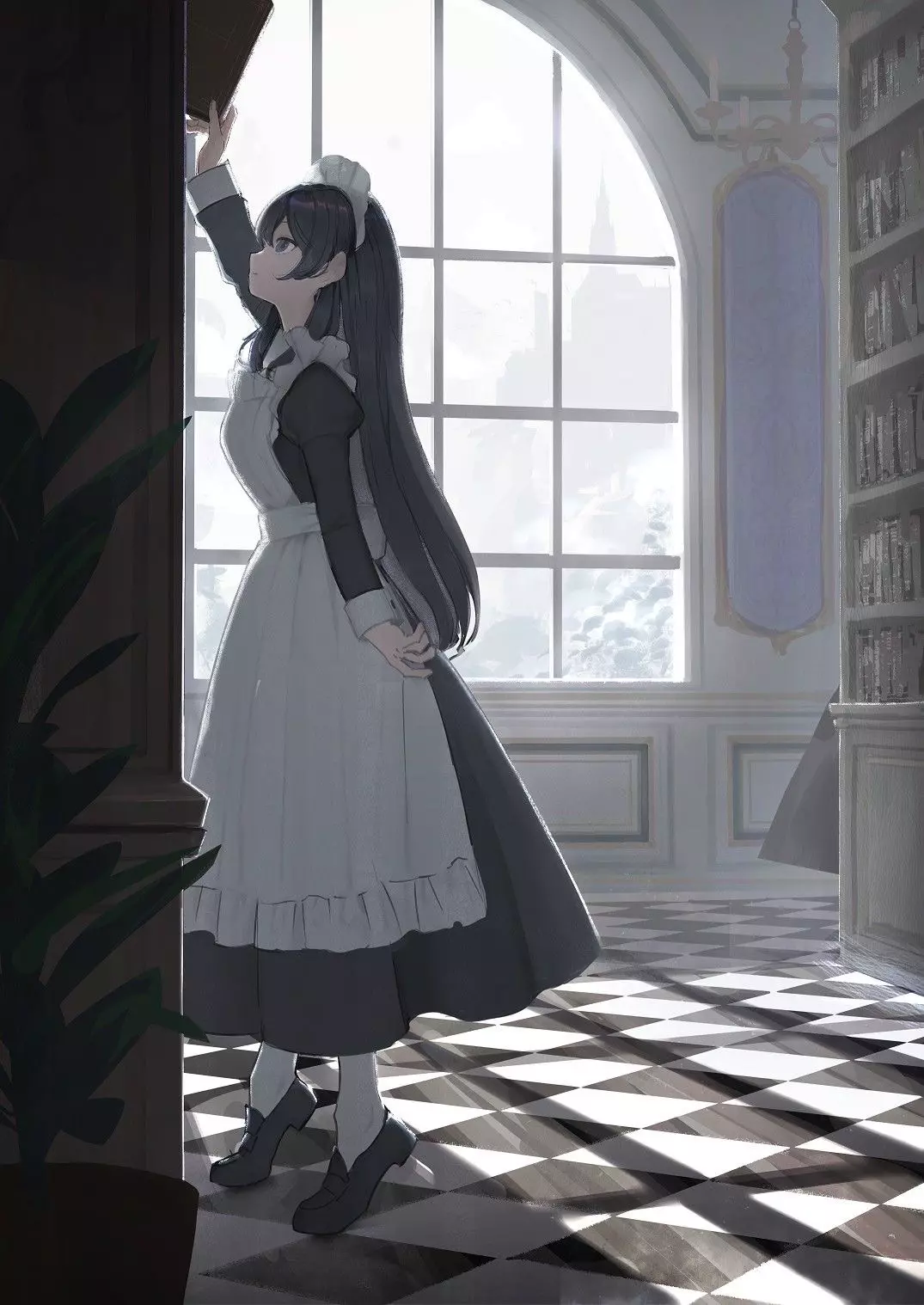 Philia thumbnail