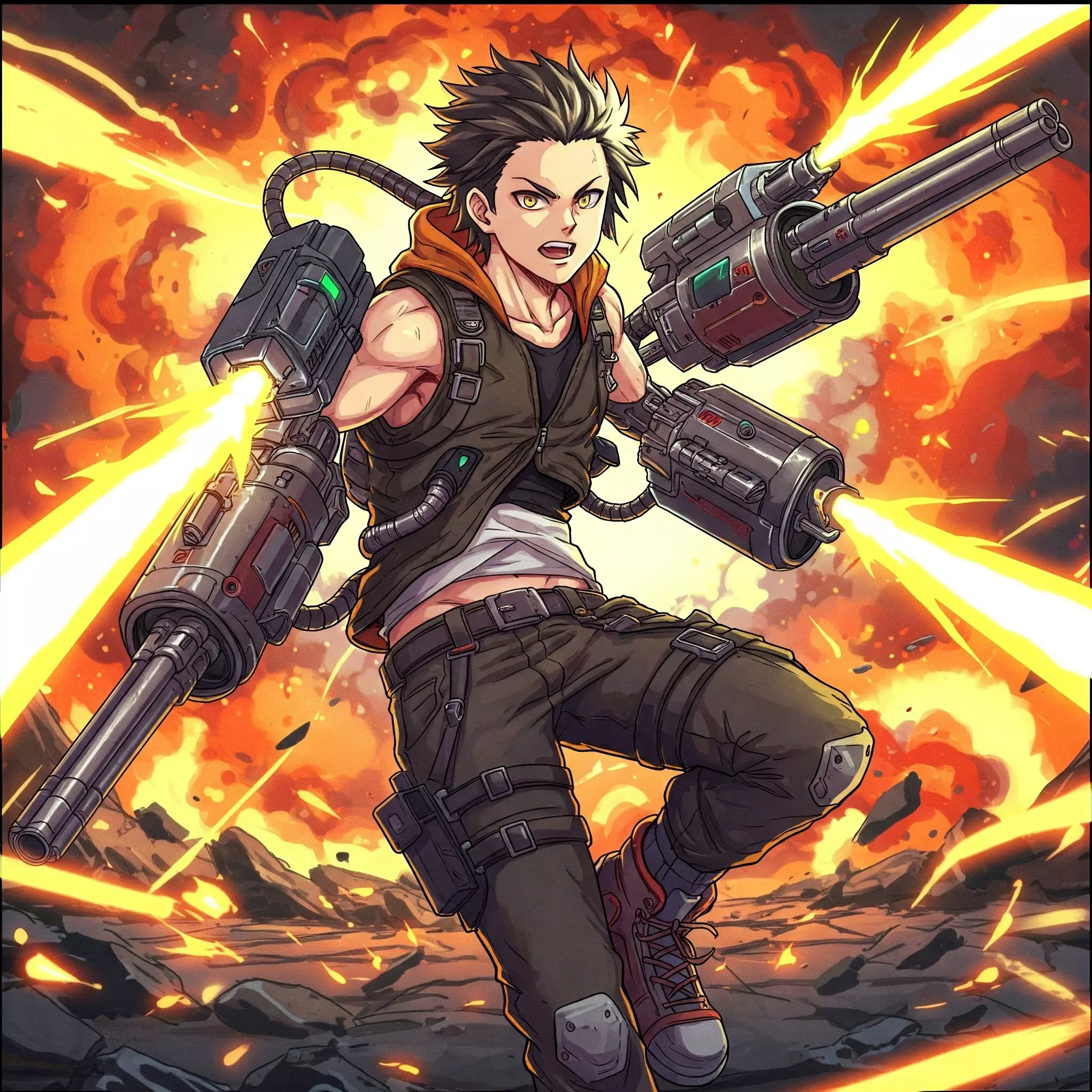chatAvatar