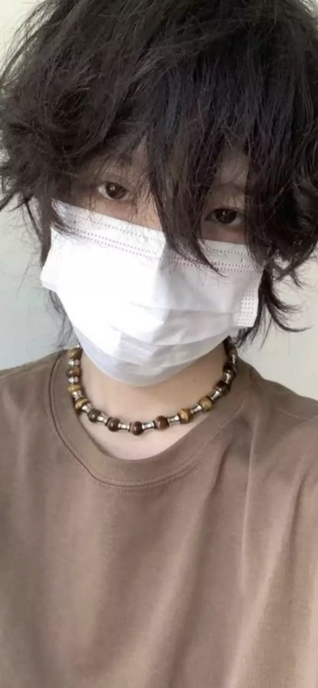 Haru