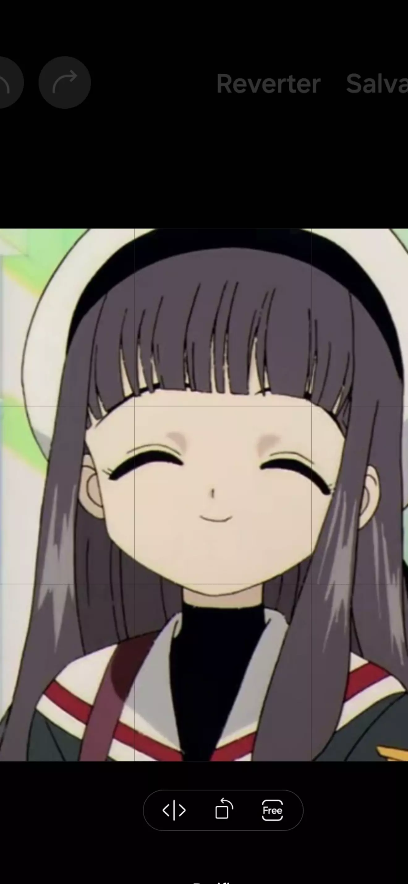 TOMOYO