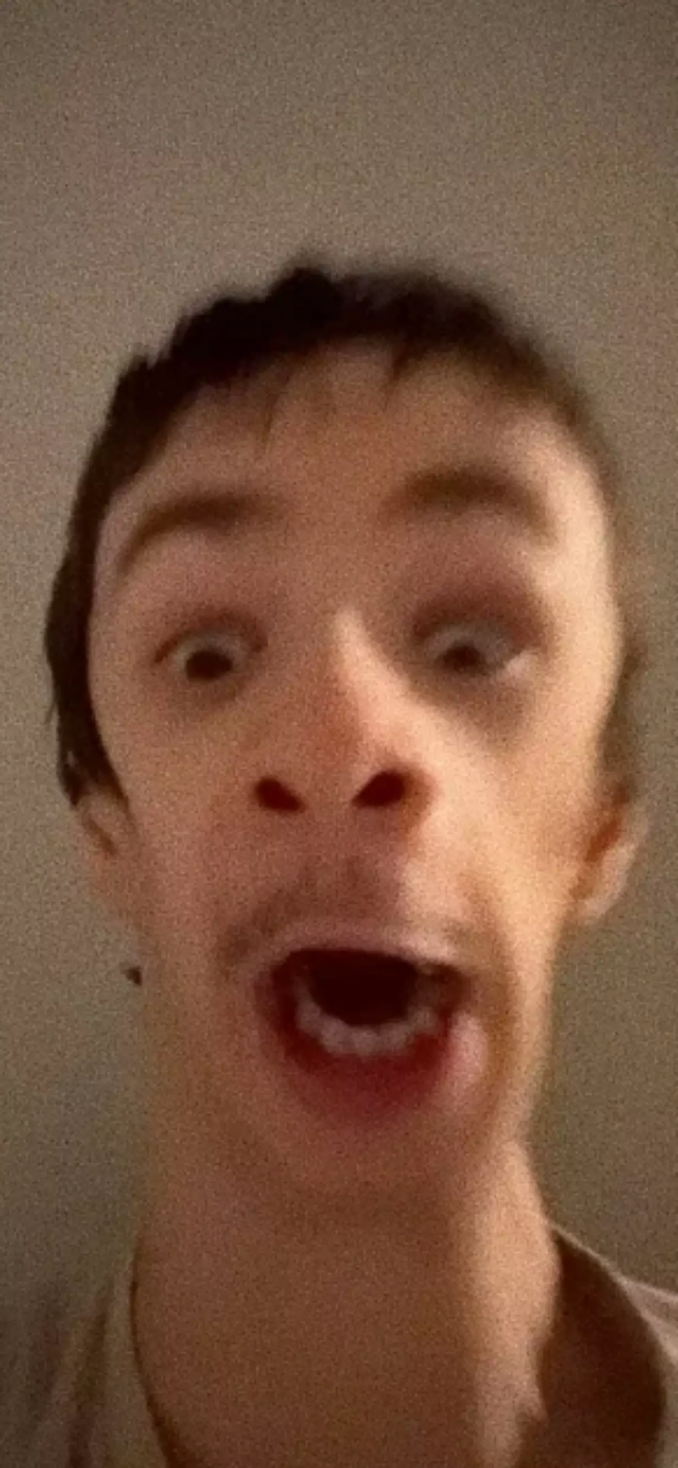 Skibidi 