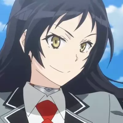 Ayame Kajou thumbnail